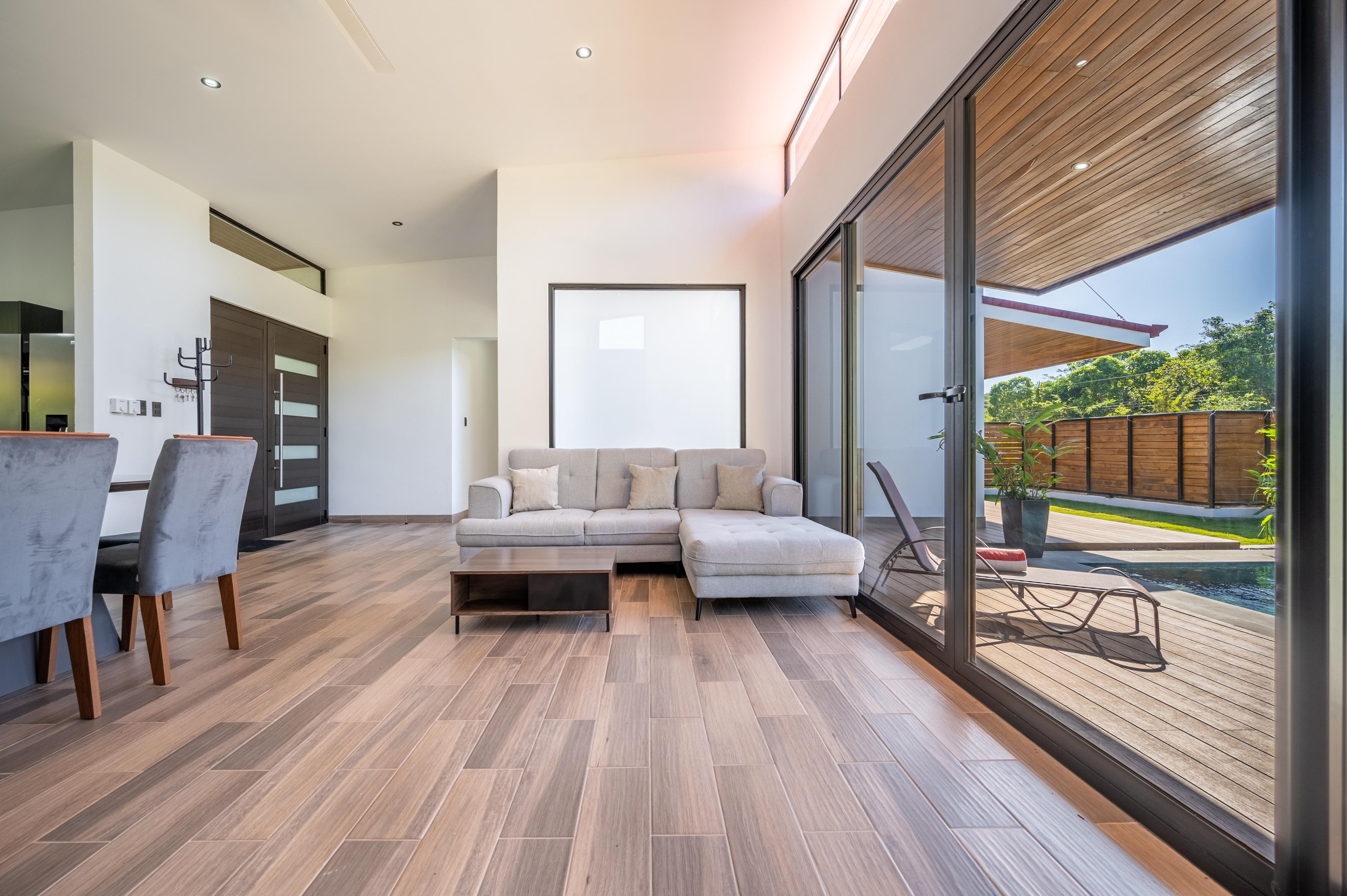 3 bed Single Family Homes For Sale in Tamarindo, Guanacaste - thumb 9