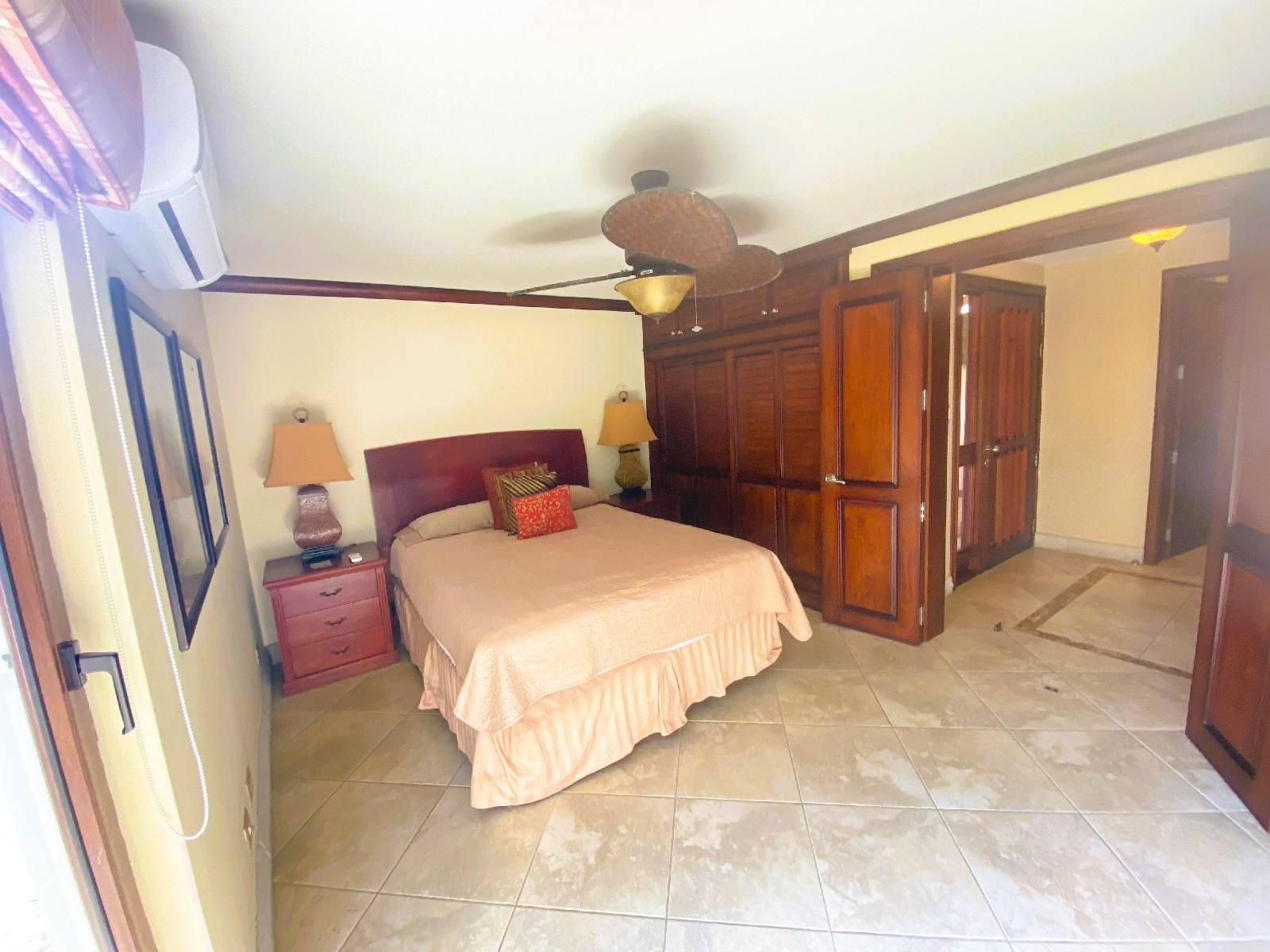 4 bed Condo For Sale in Herradura, Puntarenas - thumb 3