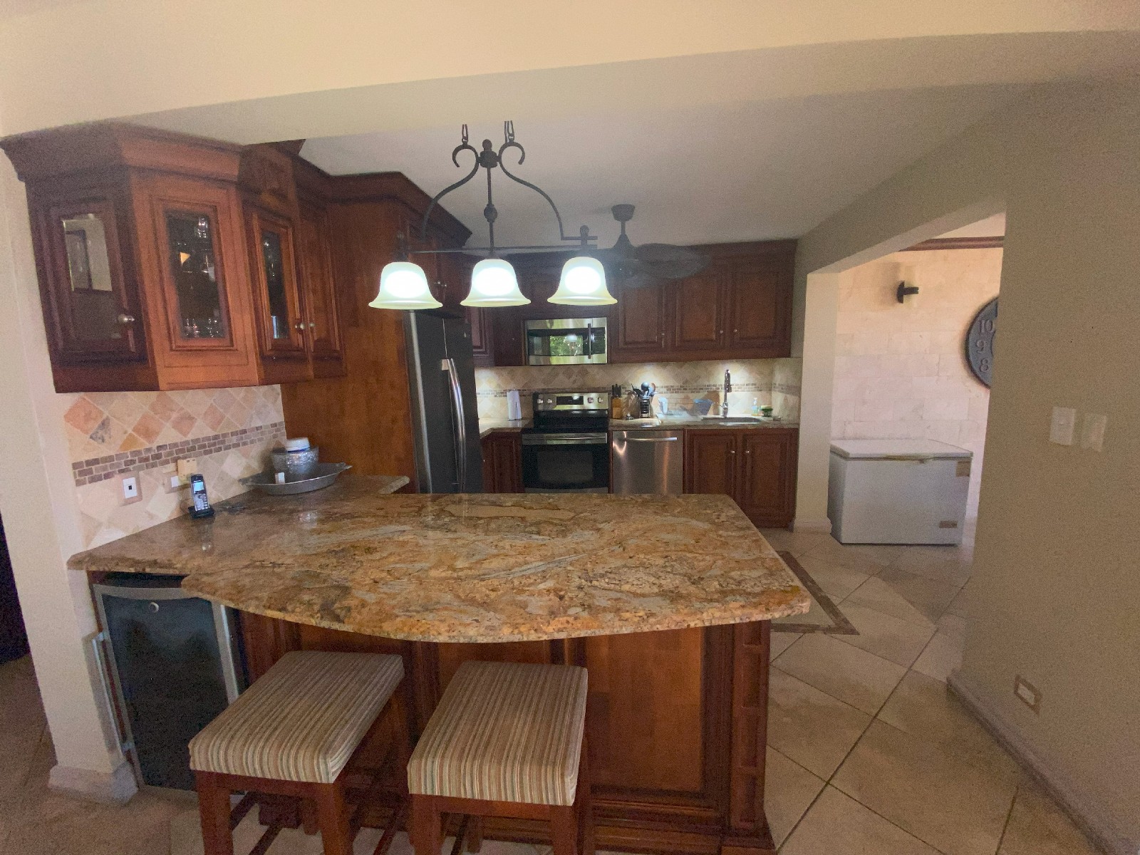 4 bed Condo For Sale in Herradura, Puntarenas - thumb 9