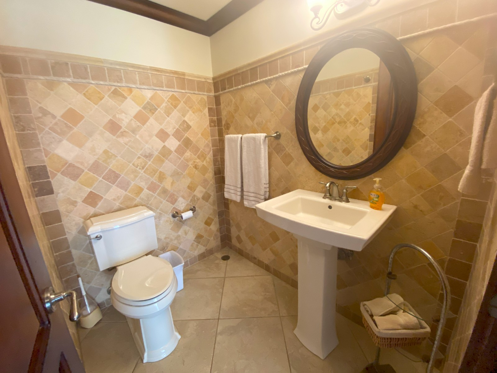 4 bed Condo For Sale in Herradura, Puntarenas - thumb 4