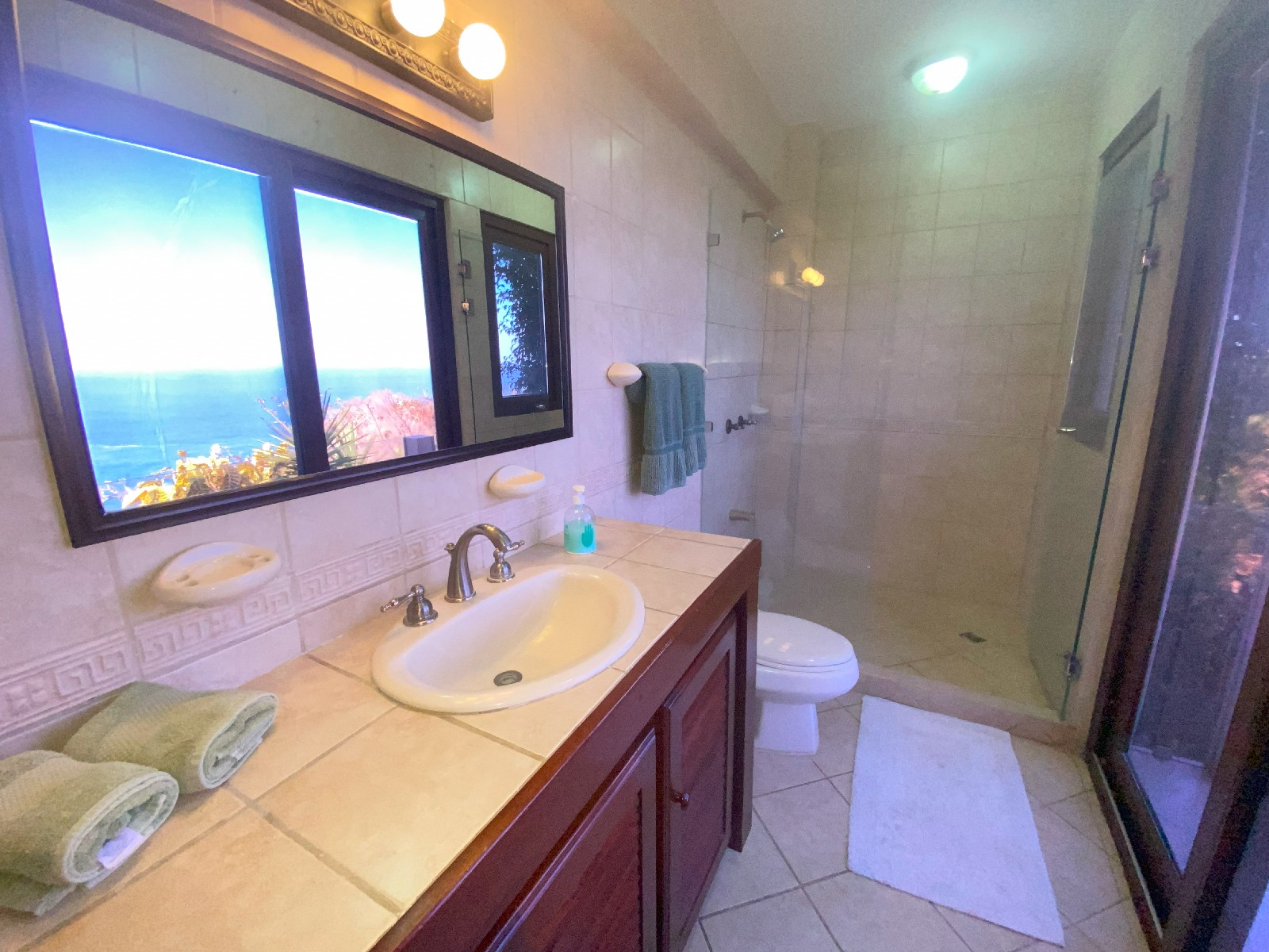 4 bed Condo For Sale in Herradura, Puntarenas - thumb 15