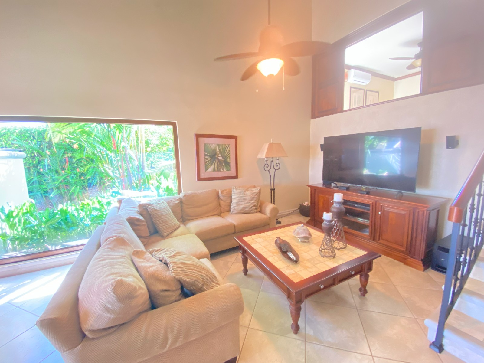 4 bed Condo For Sale in Herradura, Puntarenas - thumb 5