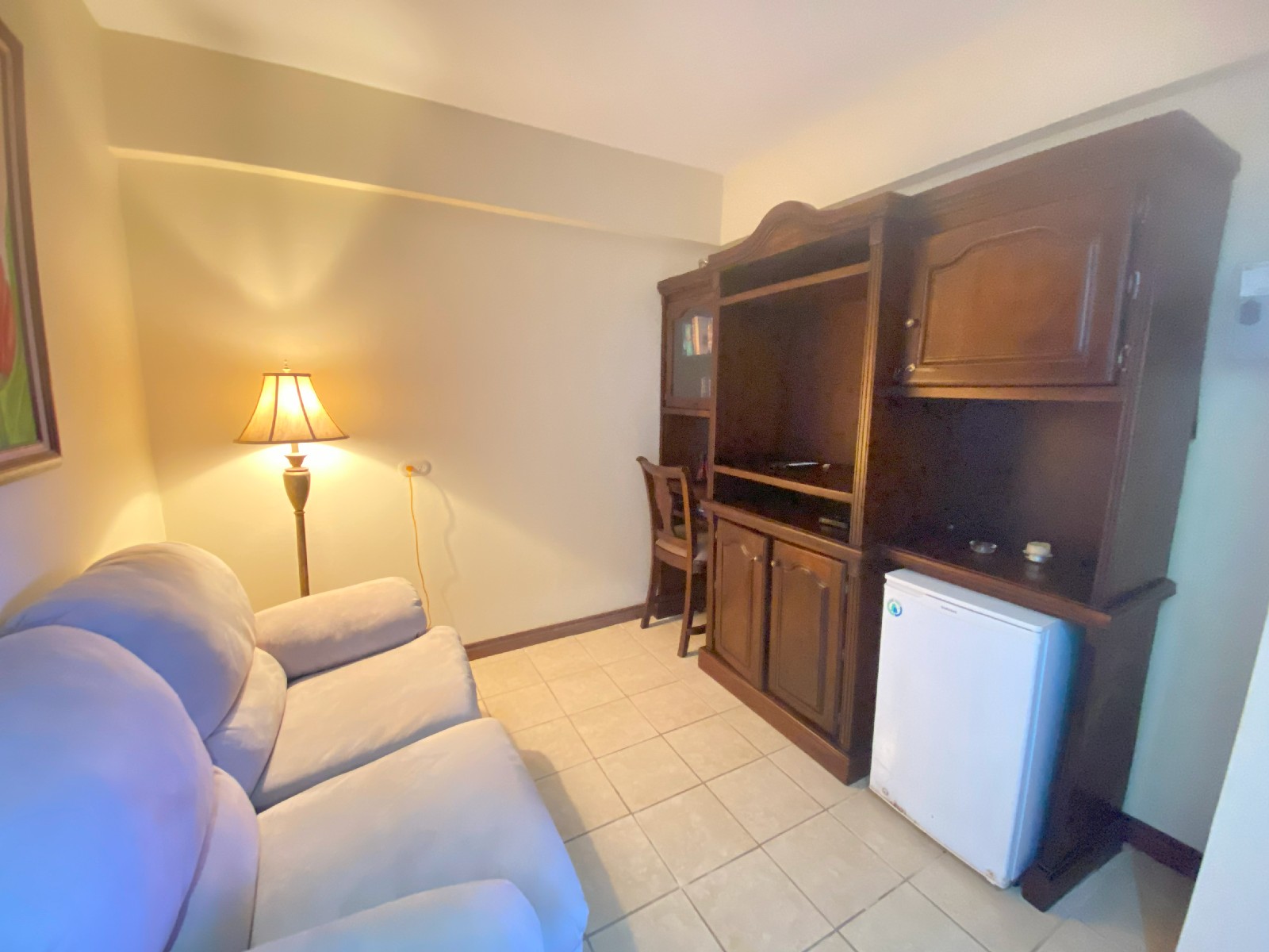 4 bed Condo For Sale in Herradura, Puntarenas - thumb 17