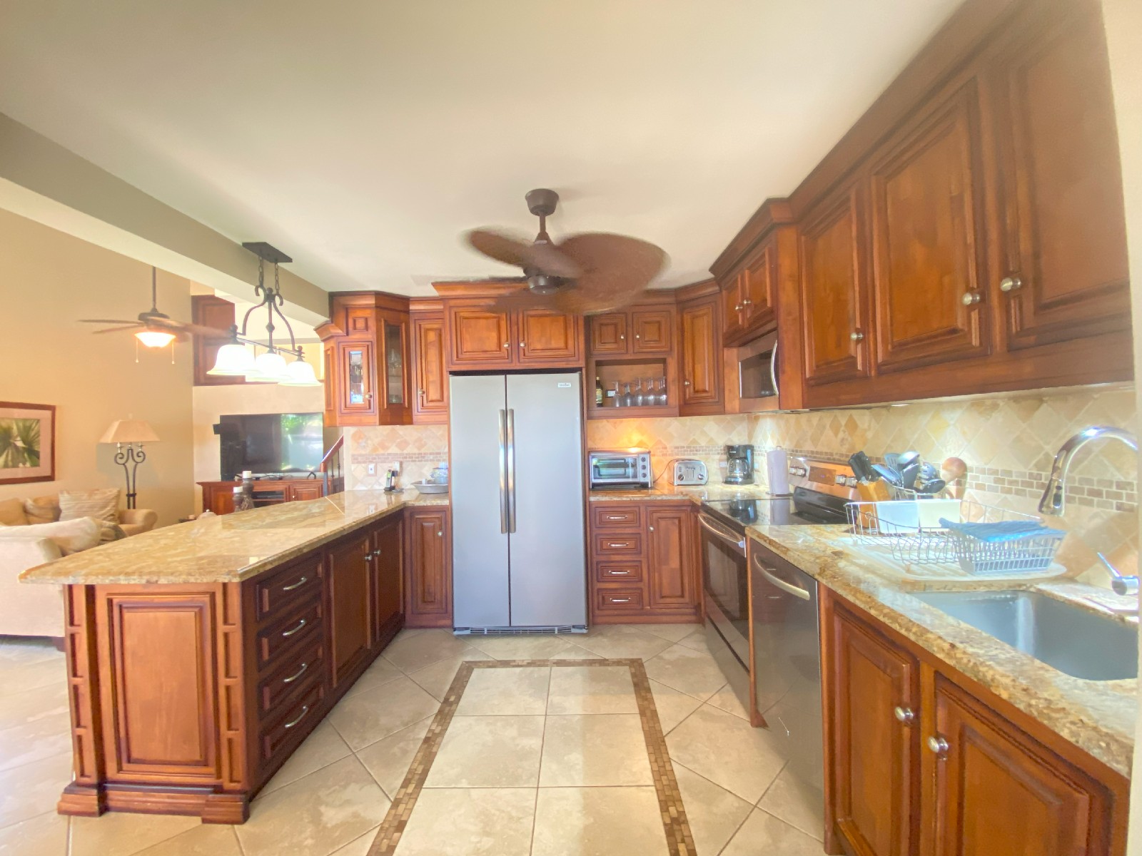 4 bed Condo For Sale in Herradura, Puntarenas - thumb 11