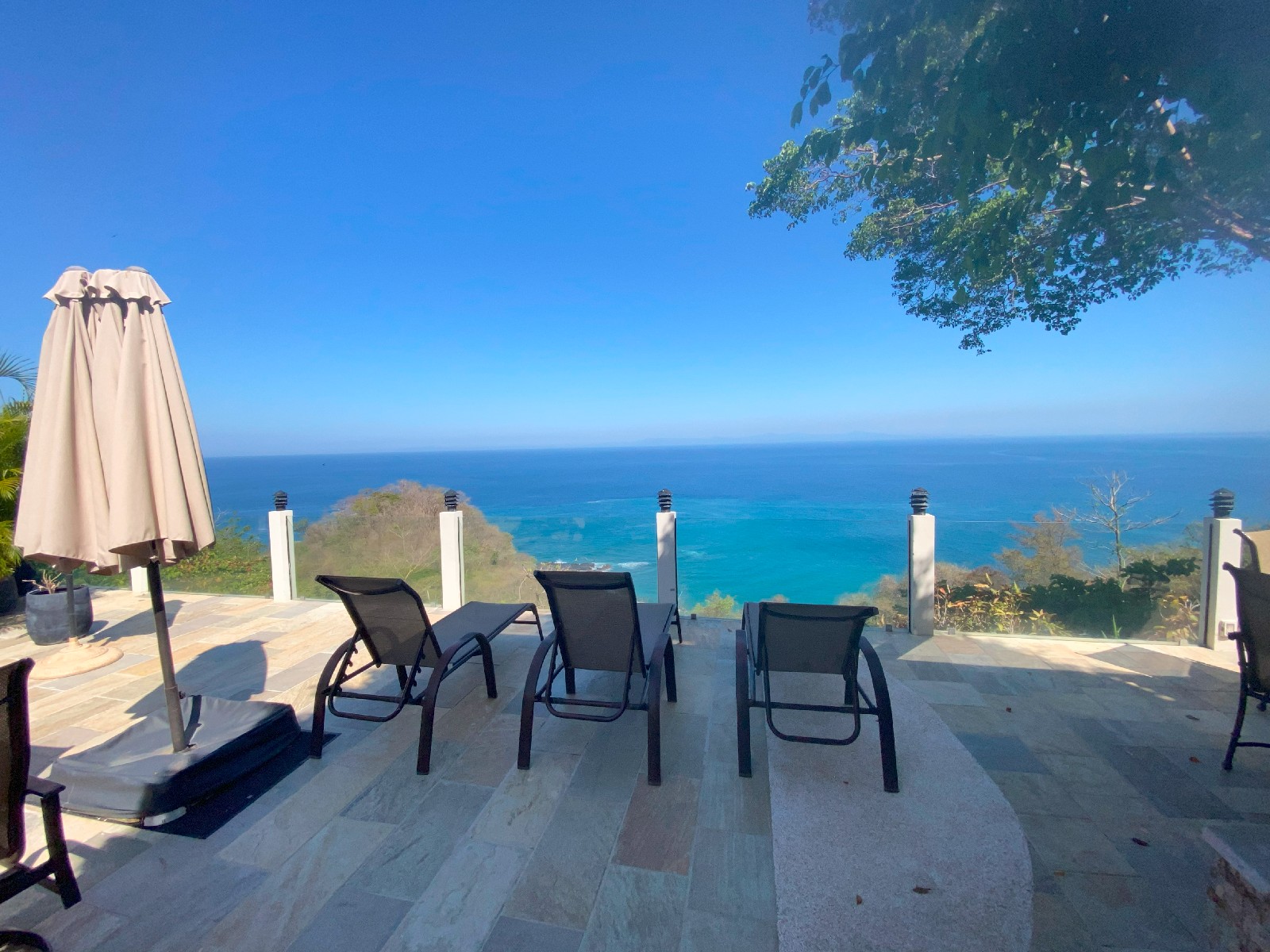 4 bed Condo For Sale in Herradura, Puntarenas - thumb 1