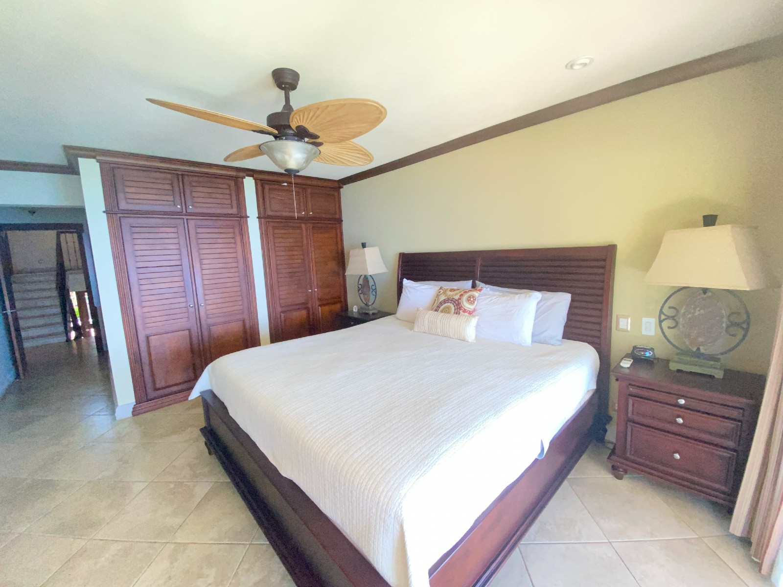 4 bed Condo For Sale in Herradura, Puntarenas - thumb 20