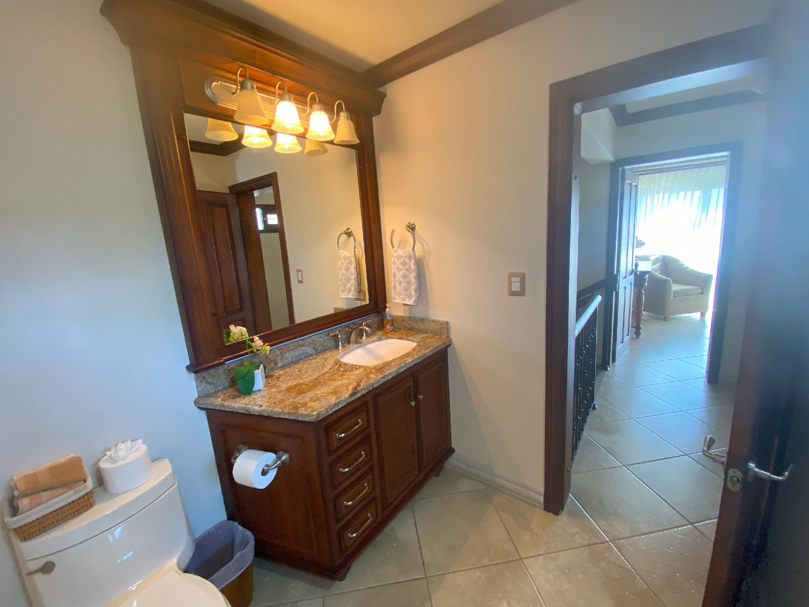 4 bed Condo For Sale in Herradura, Puntarenas - thumb 27