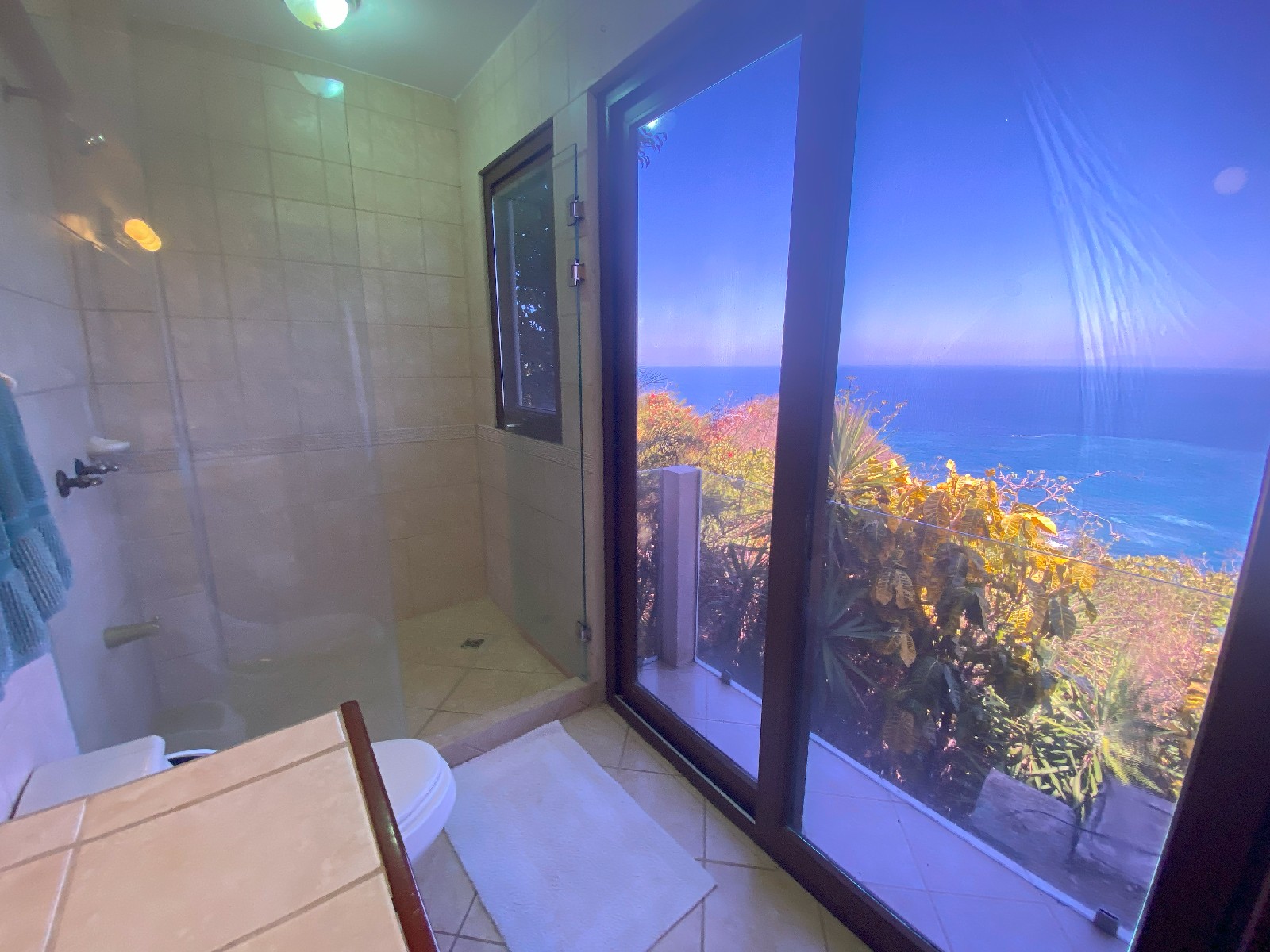 4 bed Condo For Sale in Herradura, Puntarenas - thumb 16