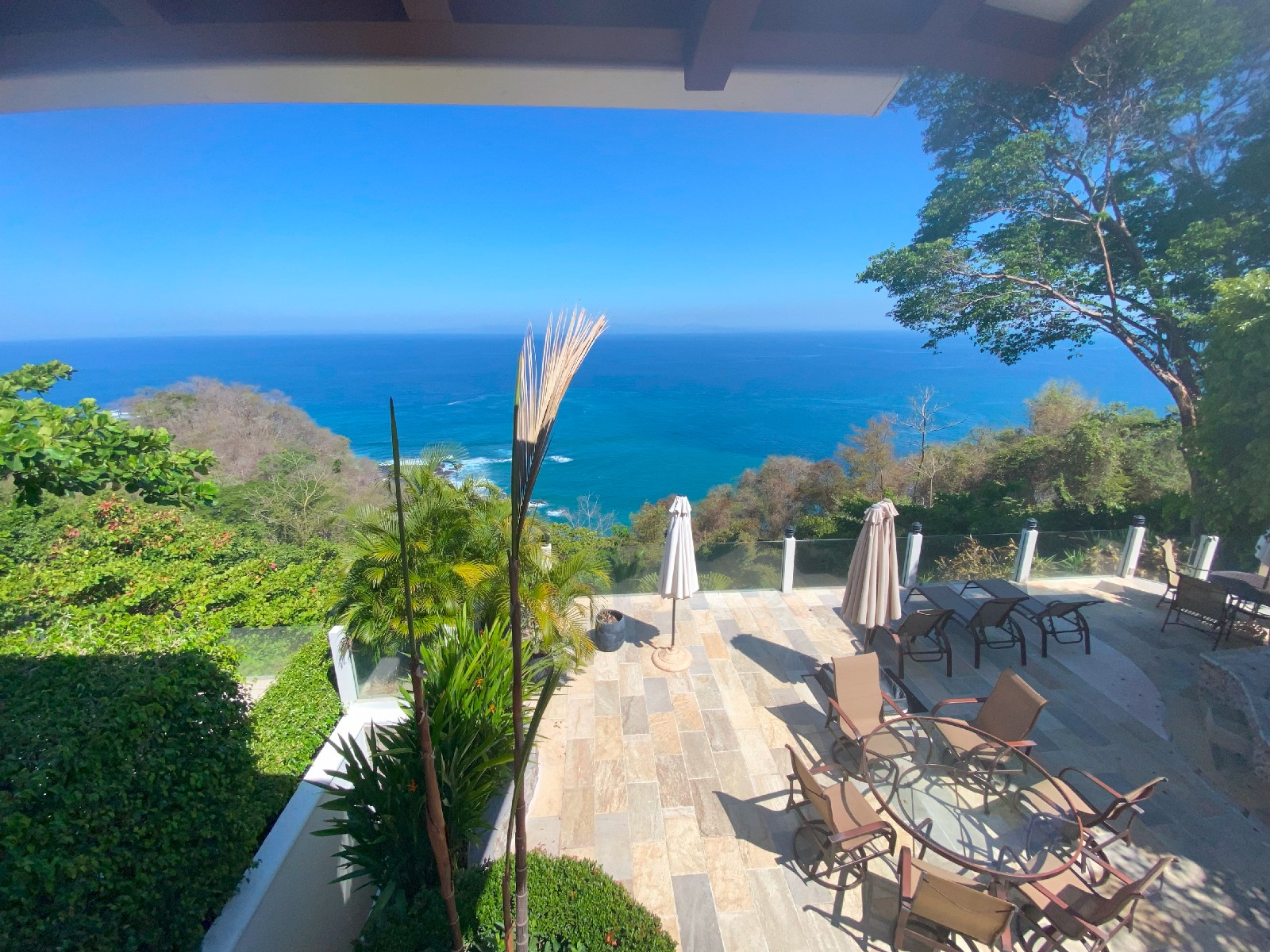 4 bed Condo For Sale in Herradura, Puntarenas - thumb 21