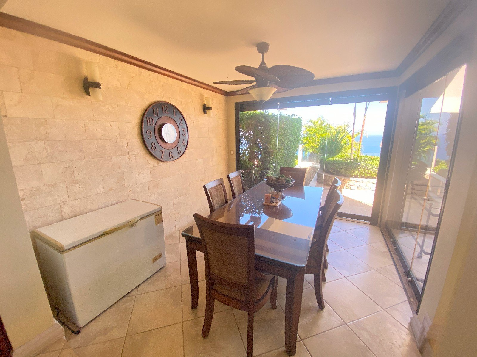 4 bed Condo For Sale in Herradura, Puntarenas - thumb 12