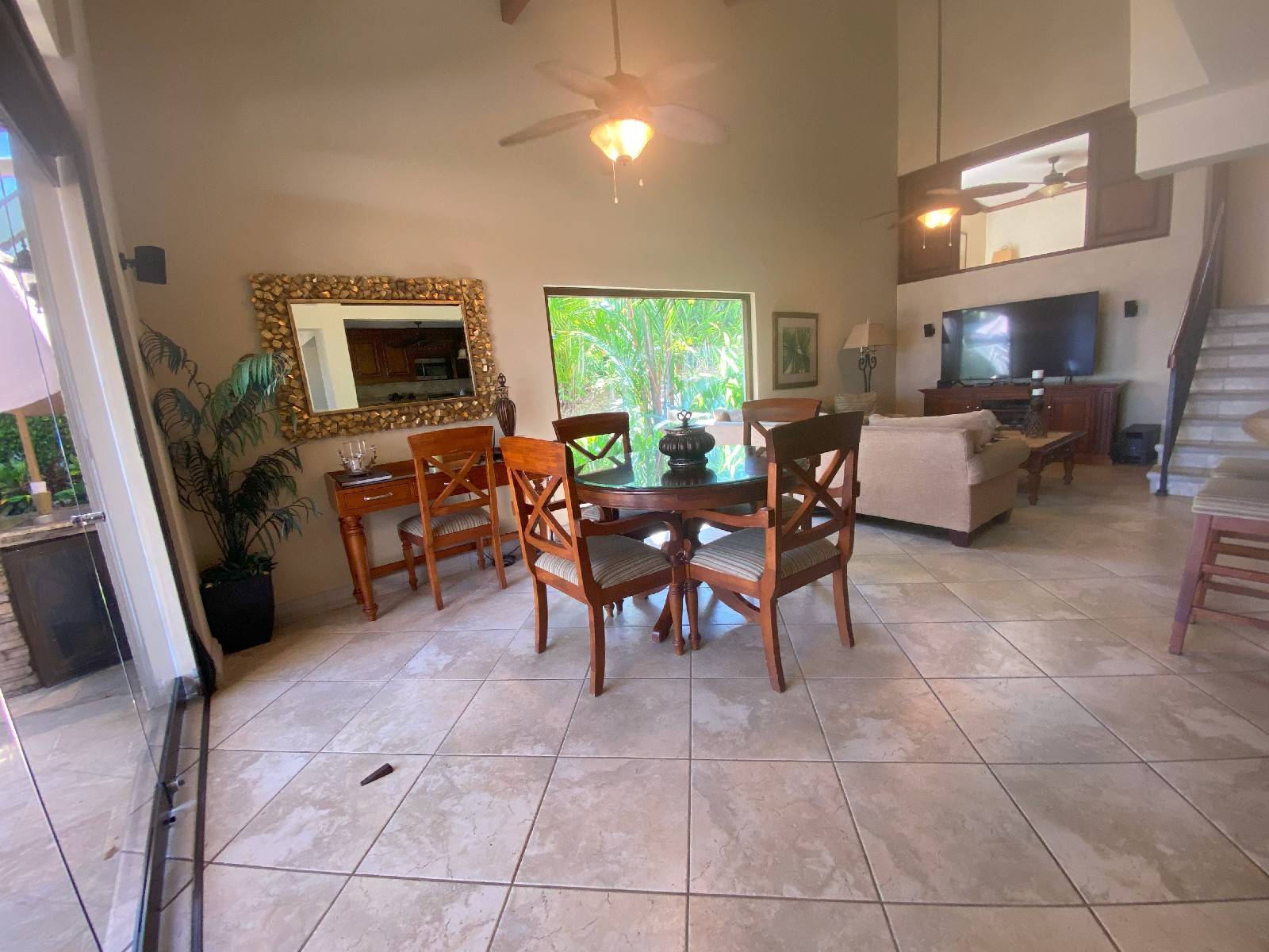 4 bed Condo For Sale in Herradura, Puntarenas - thumb 6