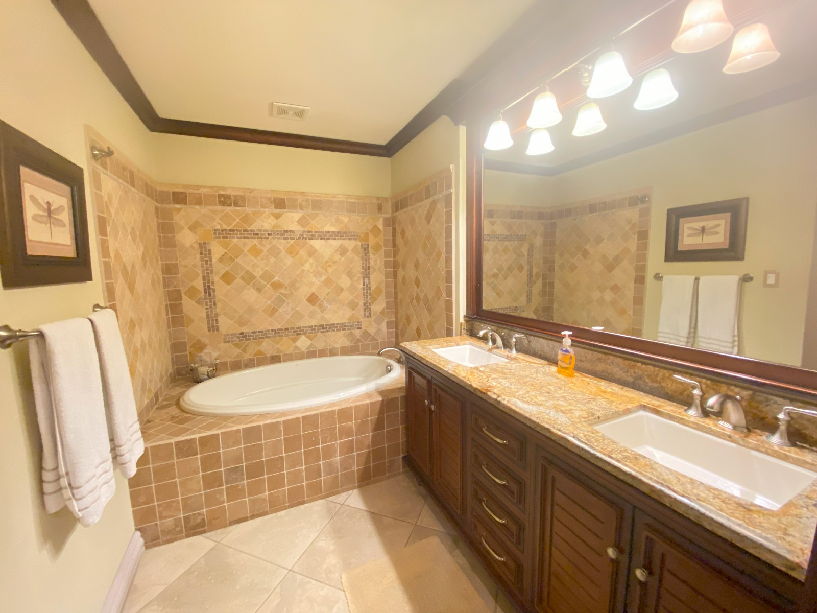 4 bed Condo For Sale in Herradura, Puntarenas - thumb 22