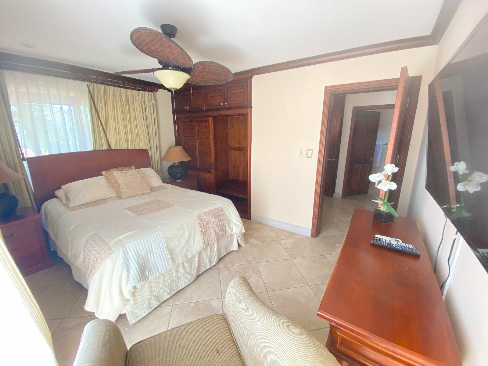 4 bed Condo For Sale in Herradura, Puntarenas - thumb 24