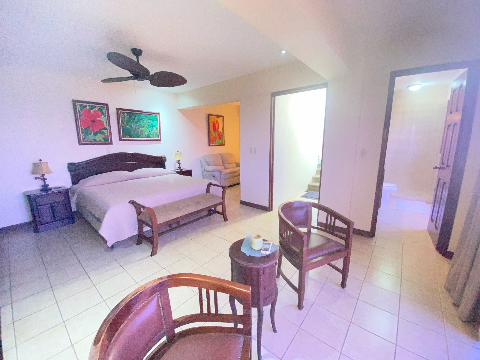 4 bed Condo For Sale in Herradura, Puntarenas - thumb 13