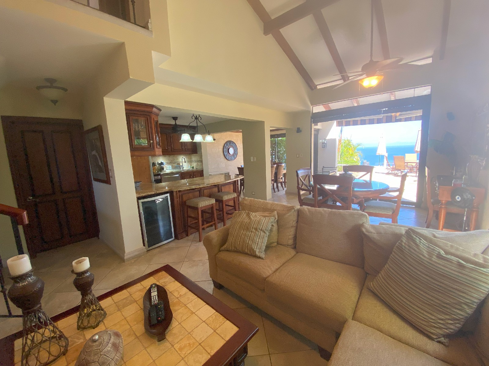 4 bed Condo For Sale in Herradura, Puntarenas - thumb 10