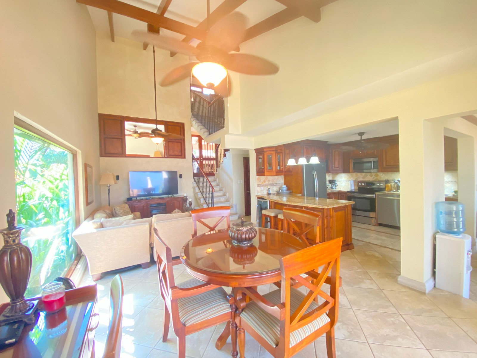 4 bed Condo For Sale in Herradura, Puntarenas - thumb 8