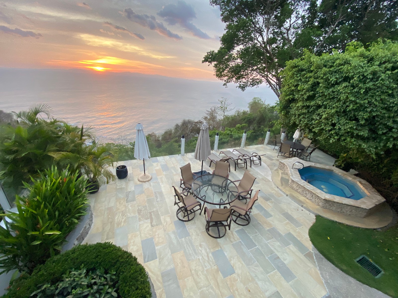 4 bed Condo For Sale in Herradura, Puntarenas - thumb 29