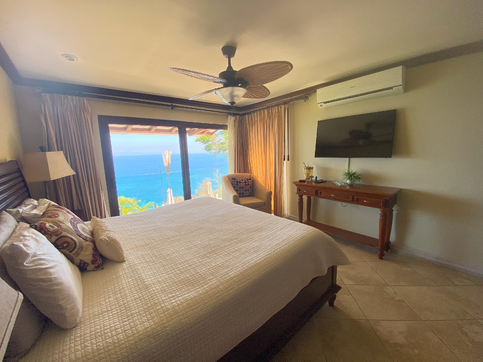 4 bed Condo For Sale in Herradura, Puntarenas - thumb 19