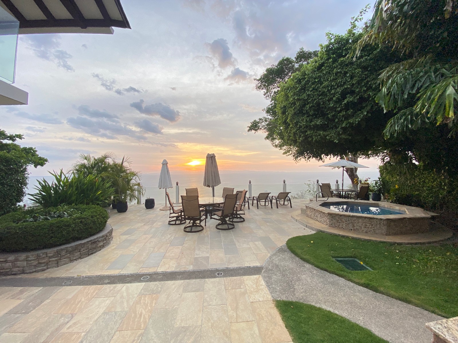 4 bed Condo For Sale in Herradura, Puntarenas - thumb 7