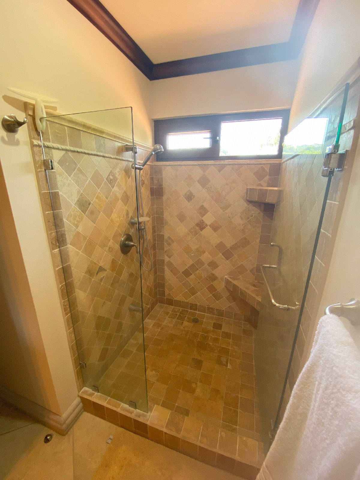 4 bed Condo For Sale in Herradura, Puntarenas - thumb 26