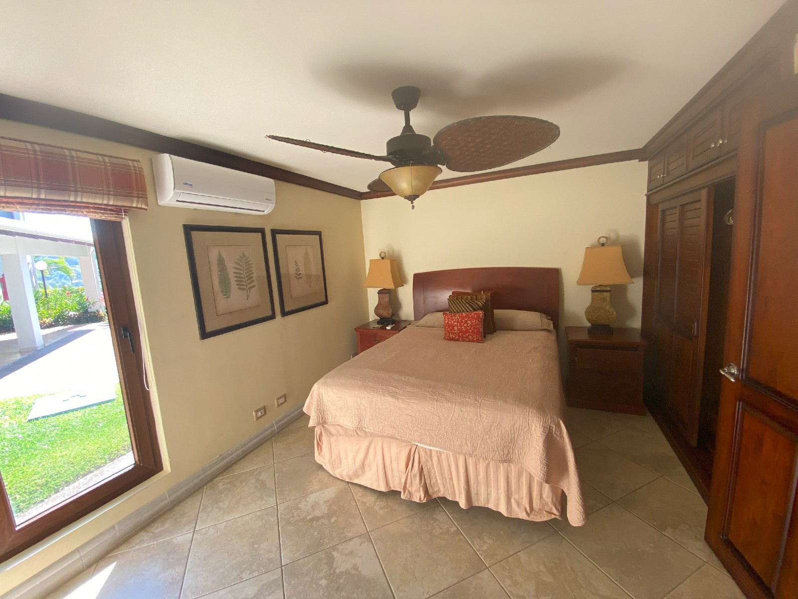 4 bed Condo For Sale in Herradura, Puntarenas - thumb 2