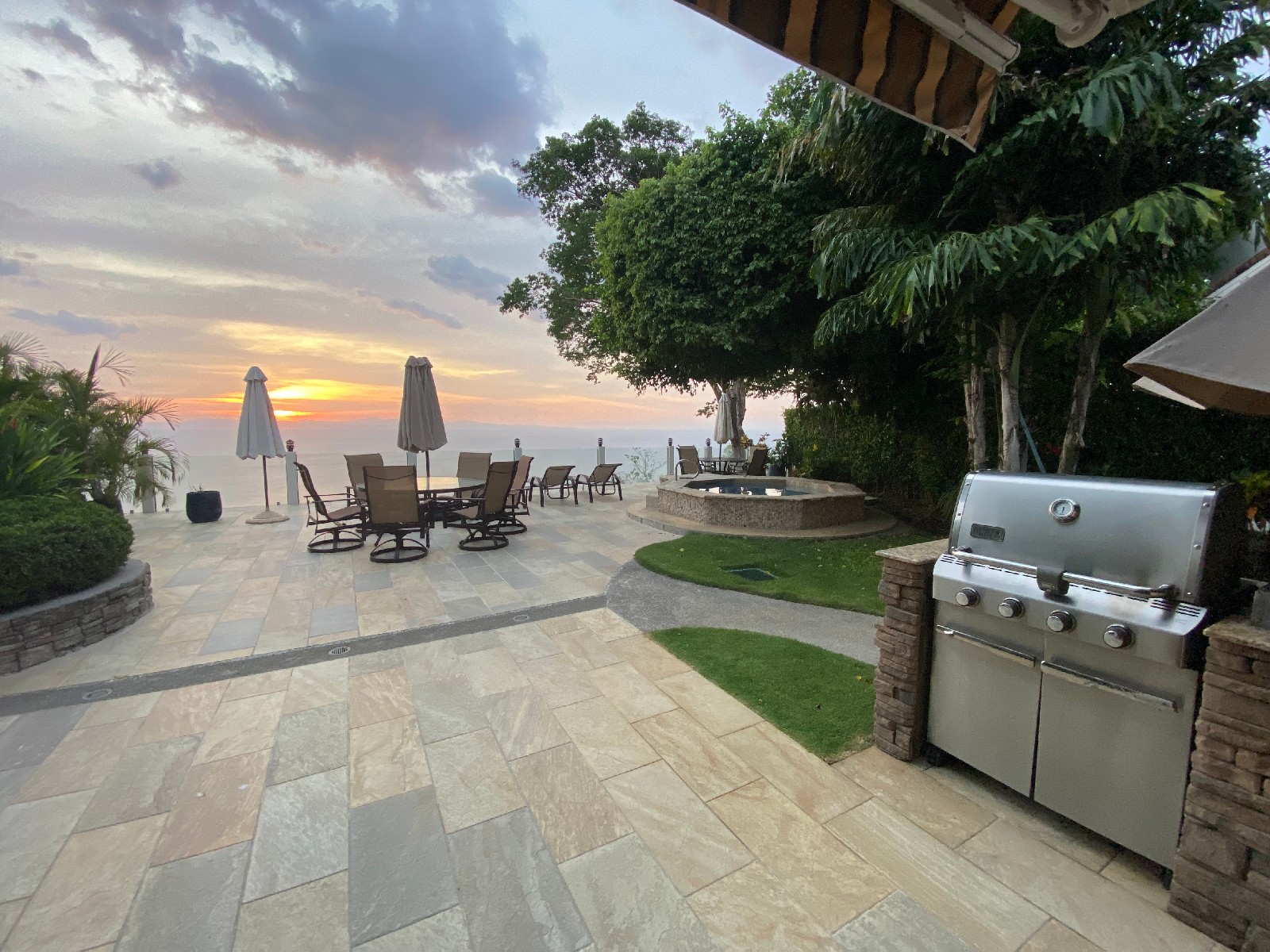 4 bed Condo For Sale in Herradura, Puntarenas - thumb 28