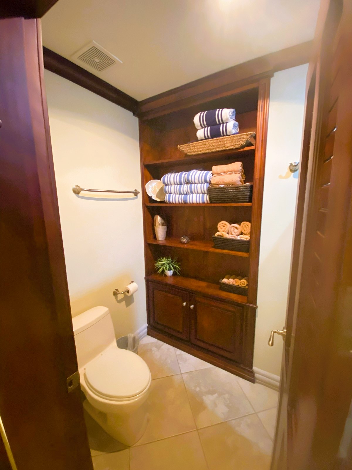 4 bed Condo For Sale in Herradura, Puntarenas - thumb 23