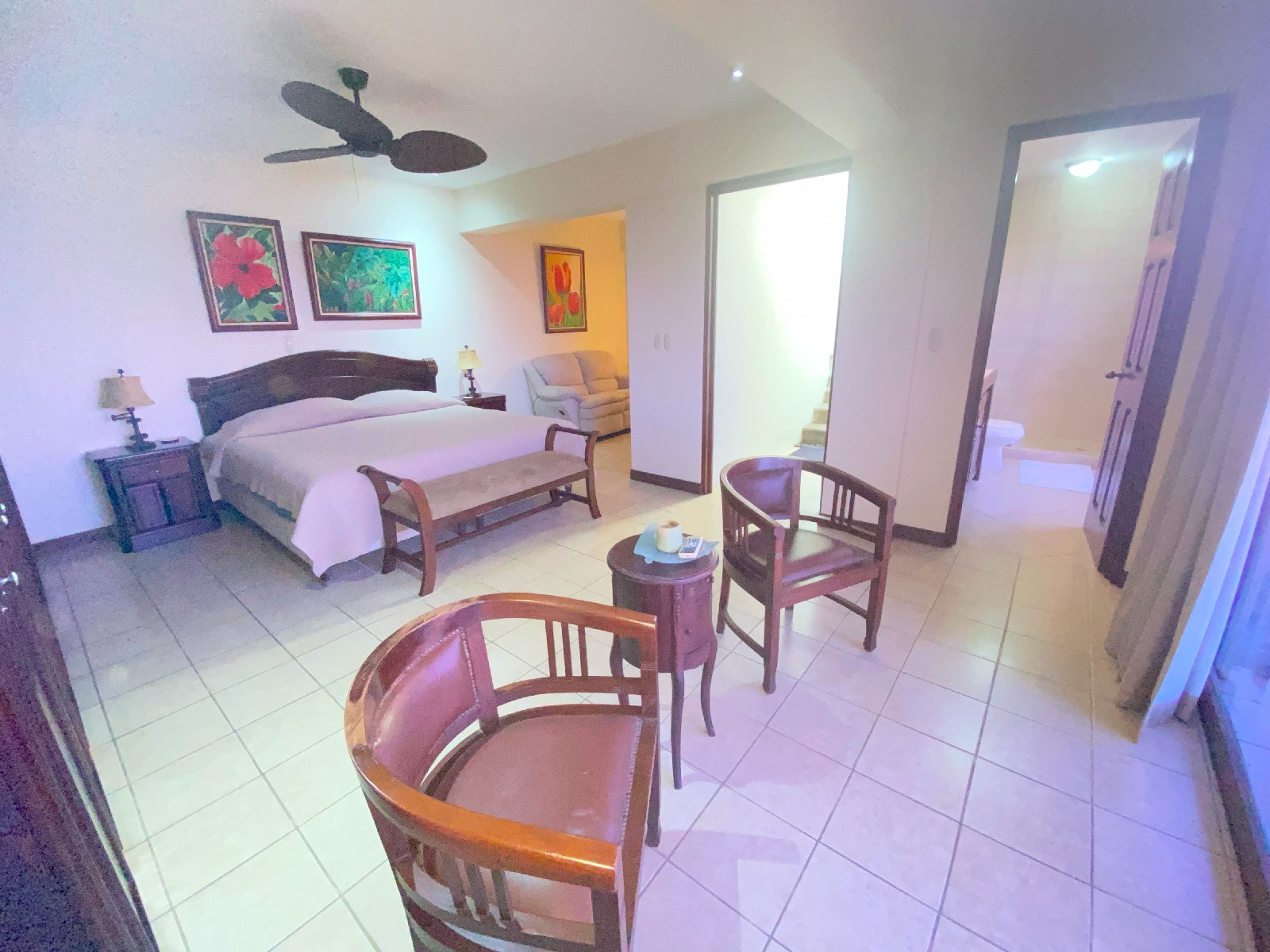 4 bed Condo For Sale in Herradura, Puntarenas - thumb 14