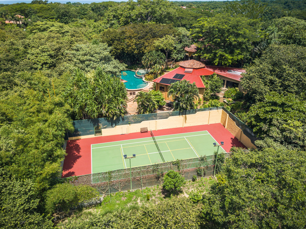 0 bed Land For Sale in Junquillal, Guanacaste - thumb 12