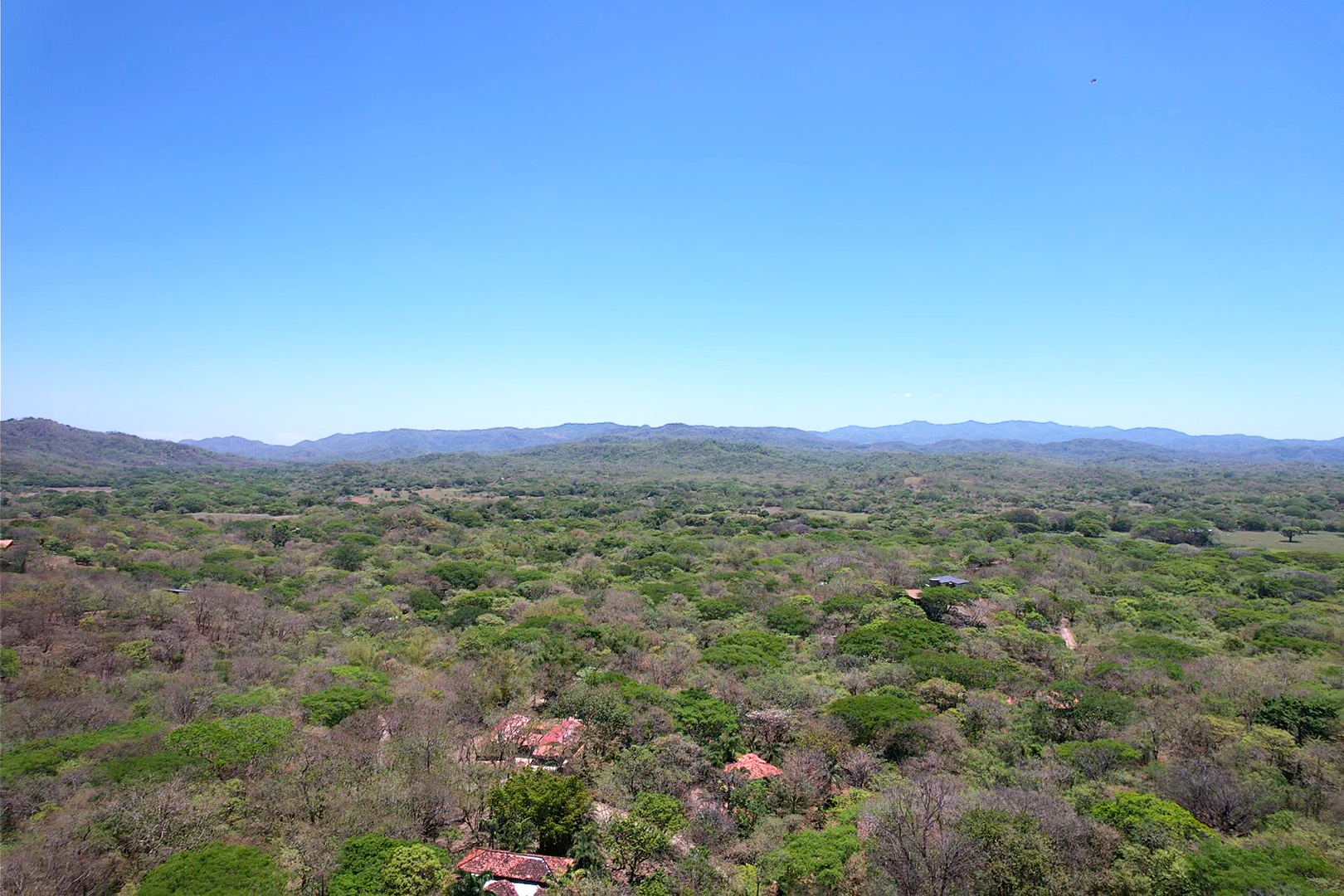 0 bed Land For Sale in Junquillal, Guanacaste - thumb 2