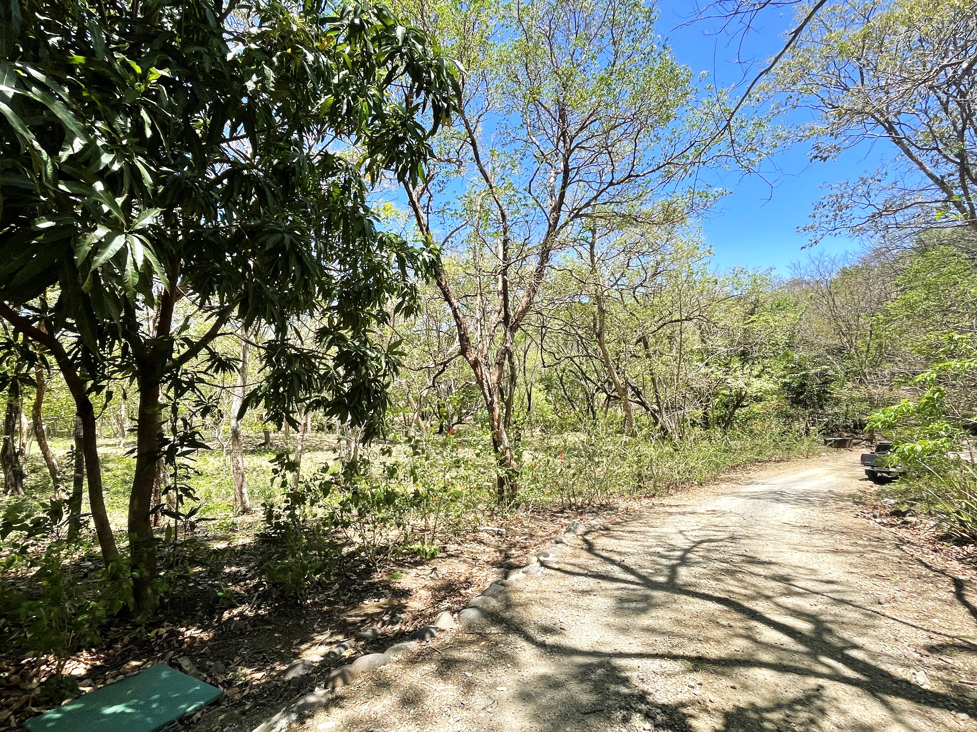 0 bed Land For Sale in Junquillal, Guanacaste - thumb 8