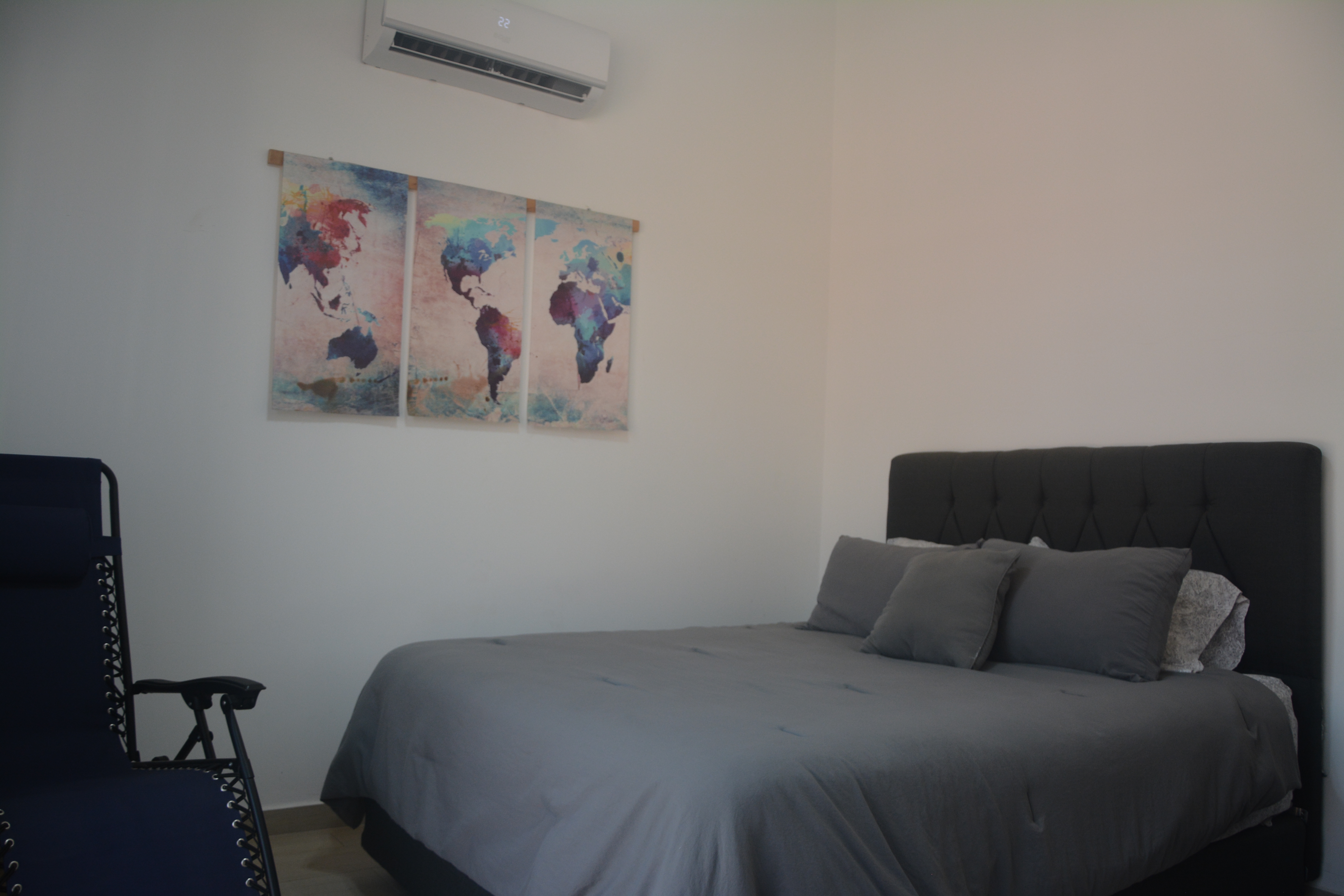 3 bed Condo For Sale in Playas Del Coco, Guanacaste - thumb 19