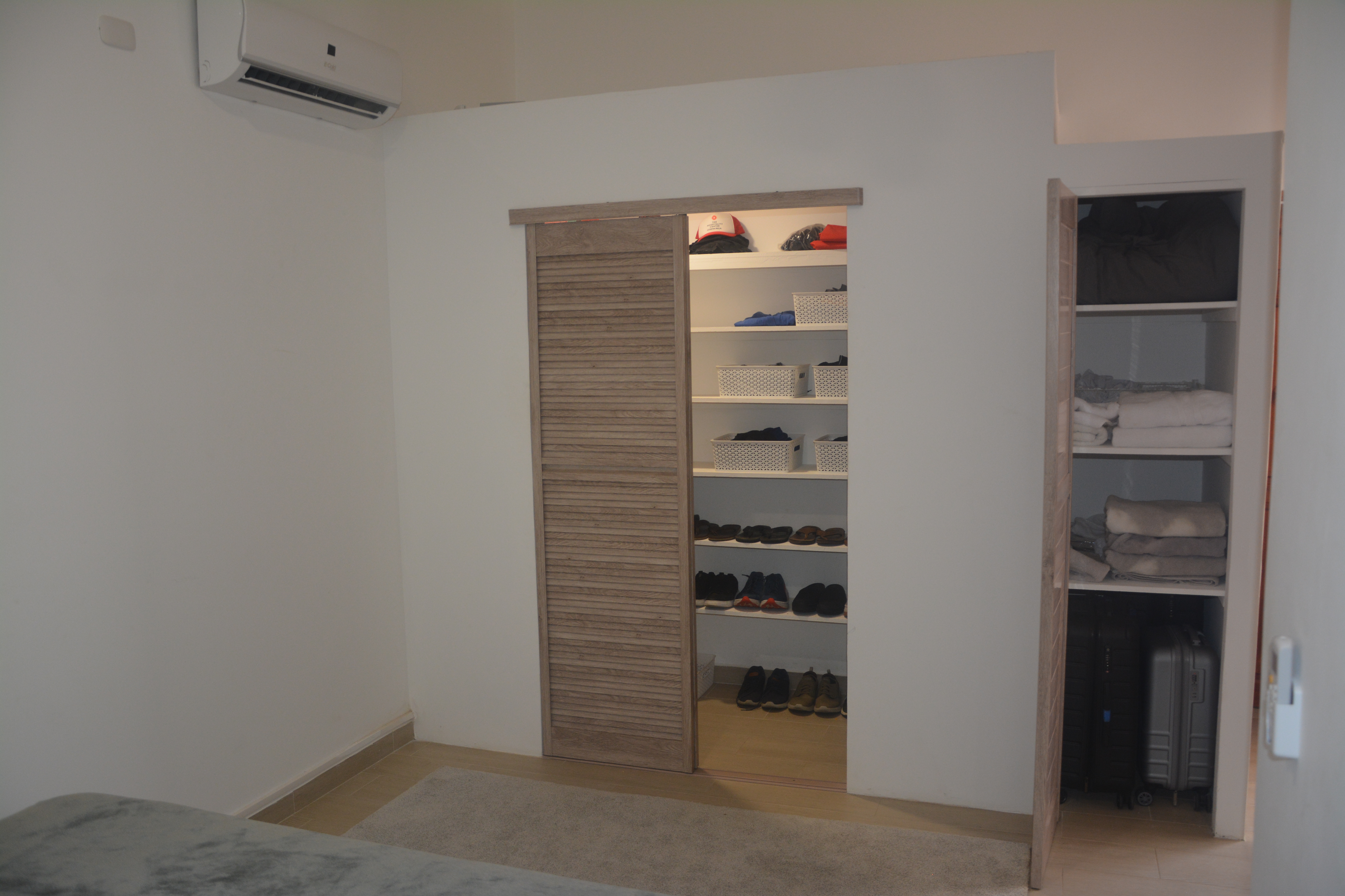 3 bed Condo For Sale in Playas Del Coco, Guanacaste - thumb 24