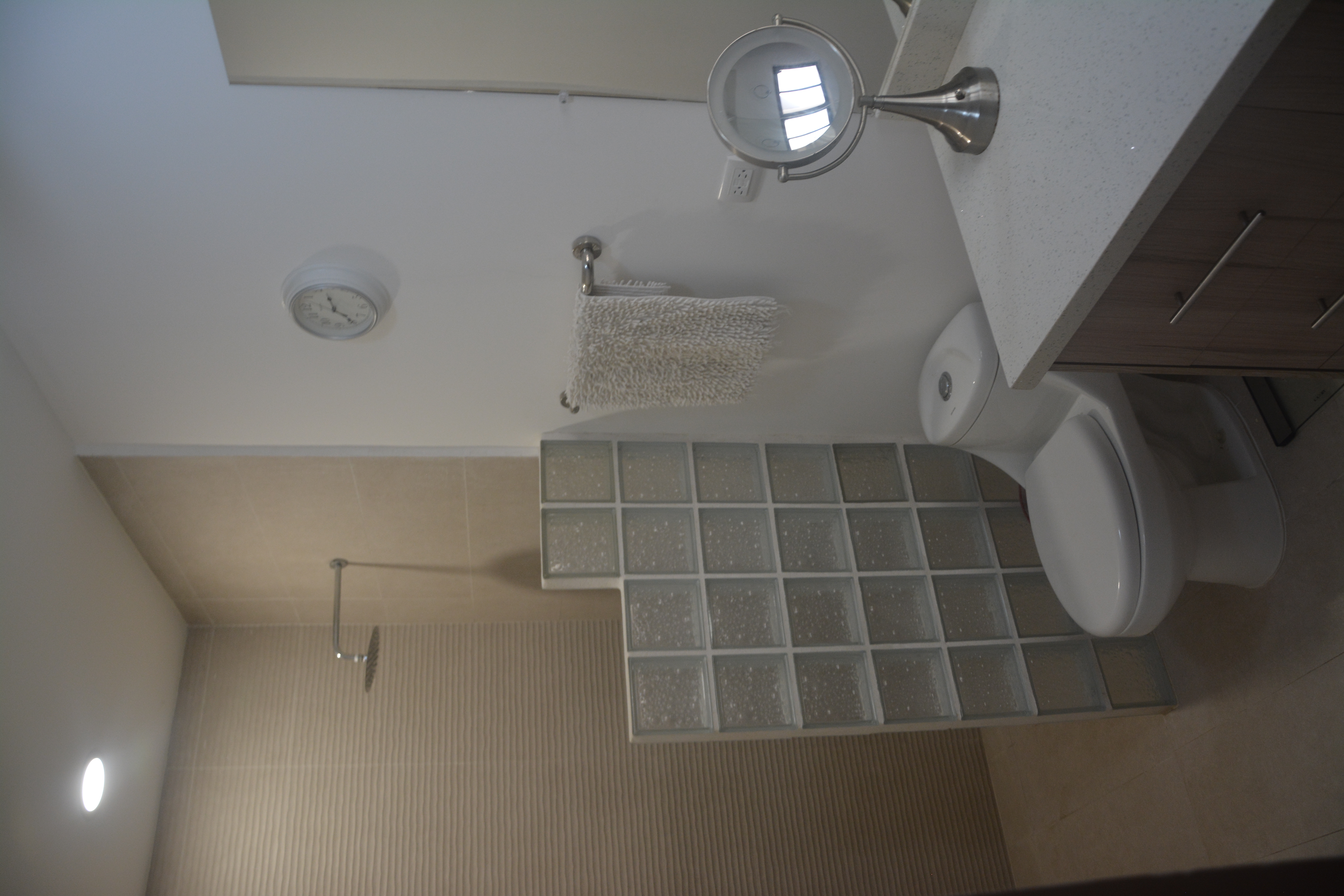 3 bed Condo For Sale in Playas Del Coco, Guanacaste - thumb 25