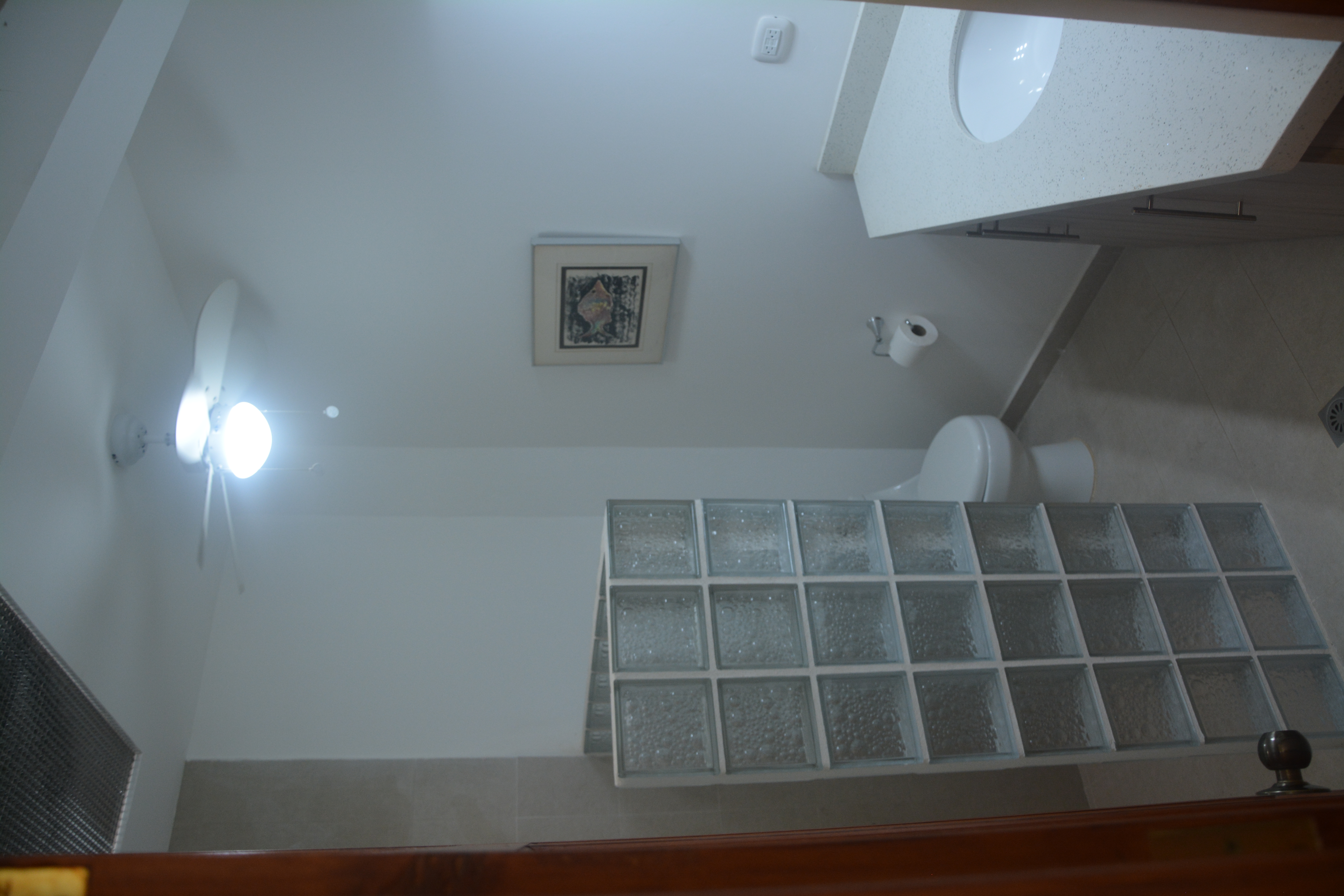 3 bed Condo For Sale in Playas Del Coco, Guanacaste - thumb 20