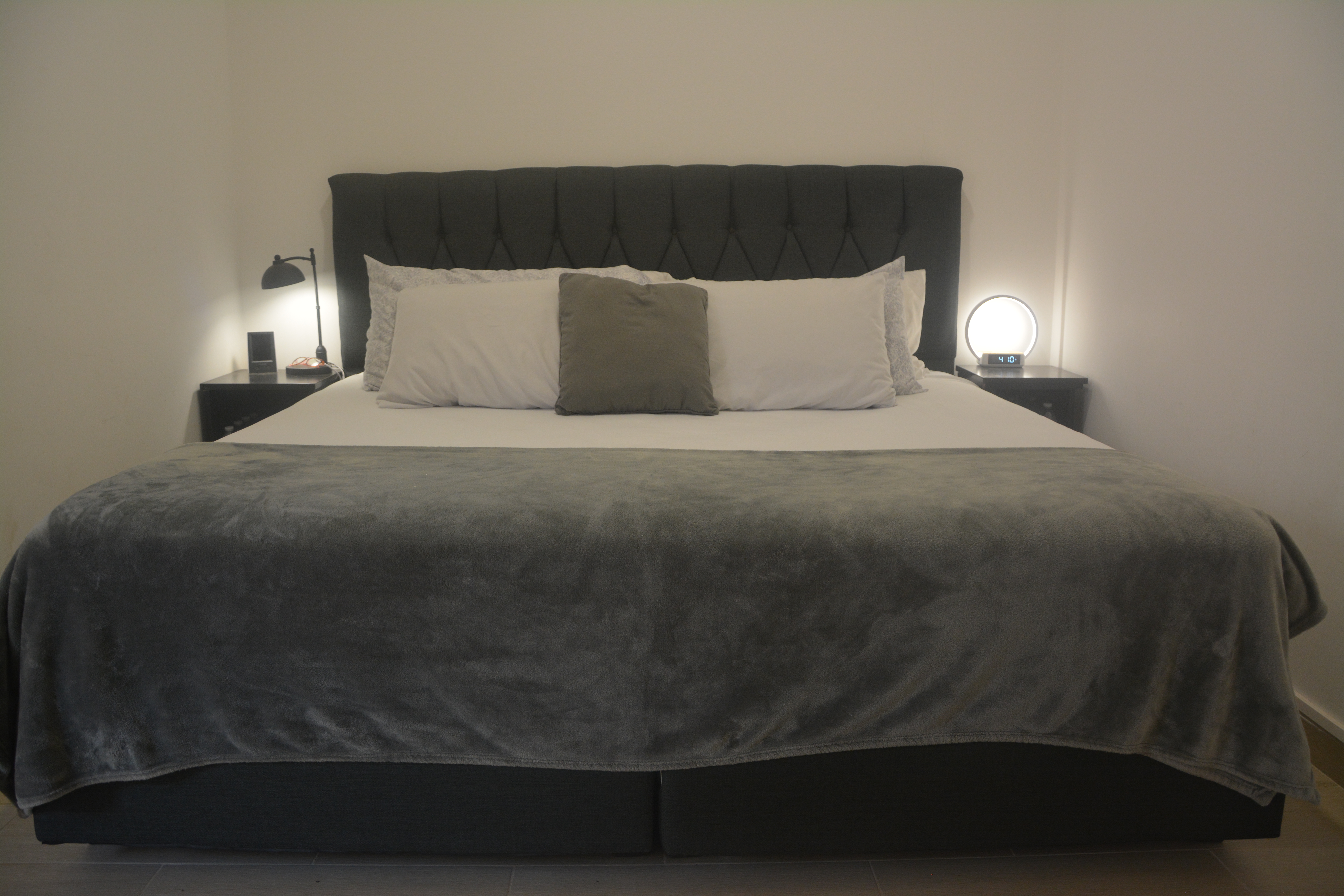 3 bed Condo For Sale in Playas Del Coco, Guanacaste - thumb 23