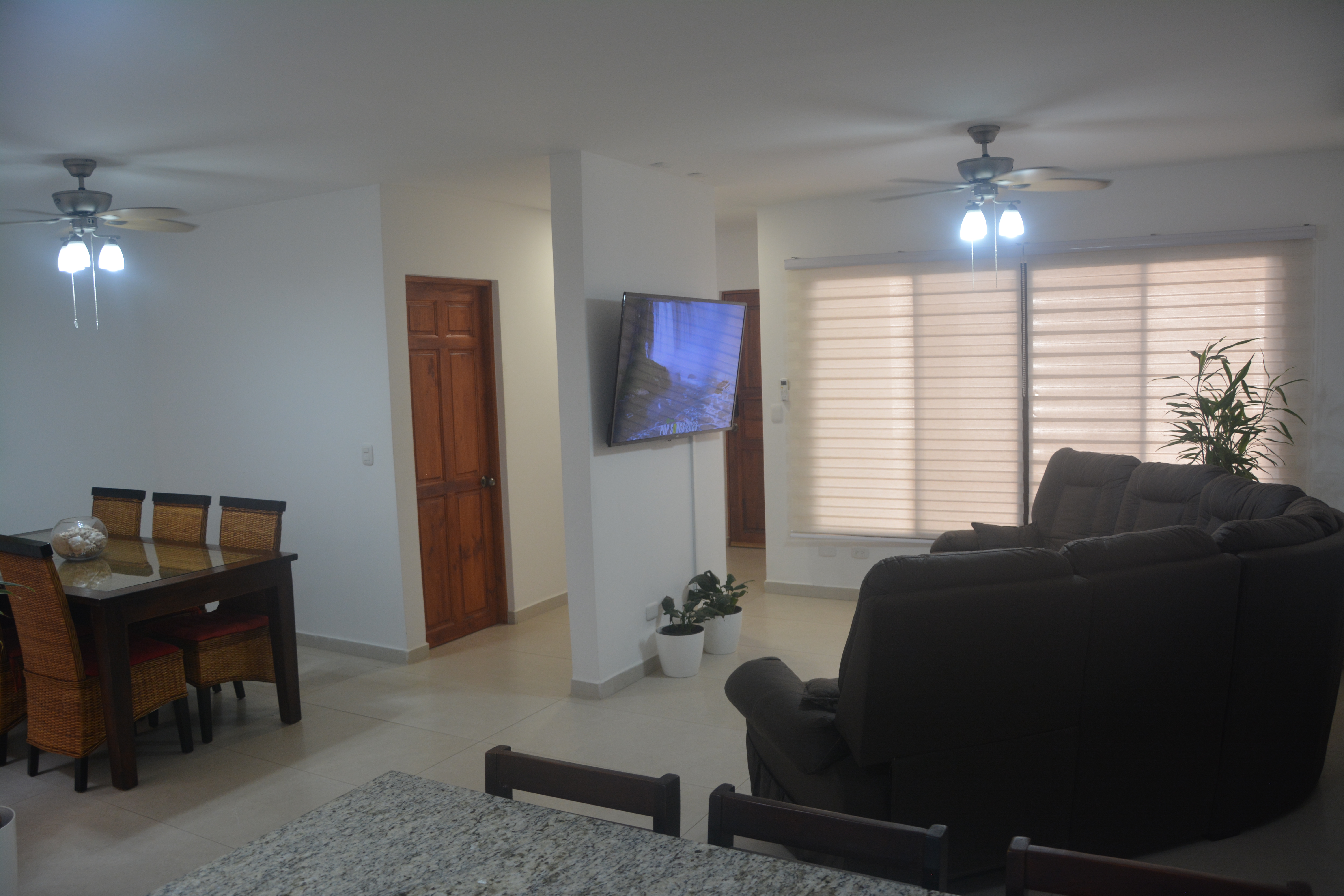 3 bed Condo For Sale in Playas Del Coco, Guanacaste - thumb 11