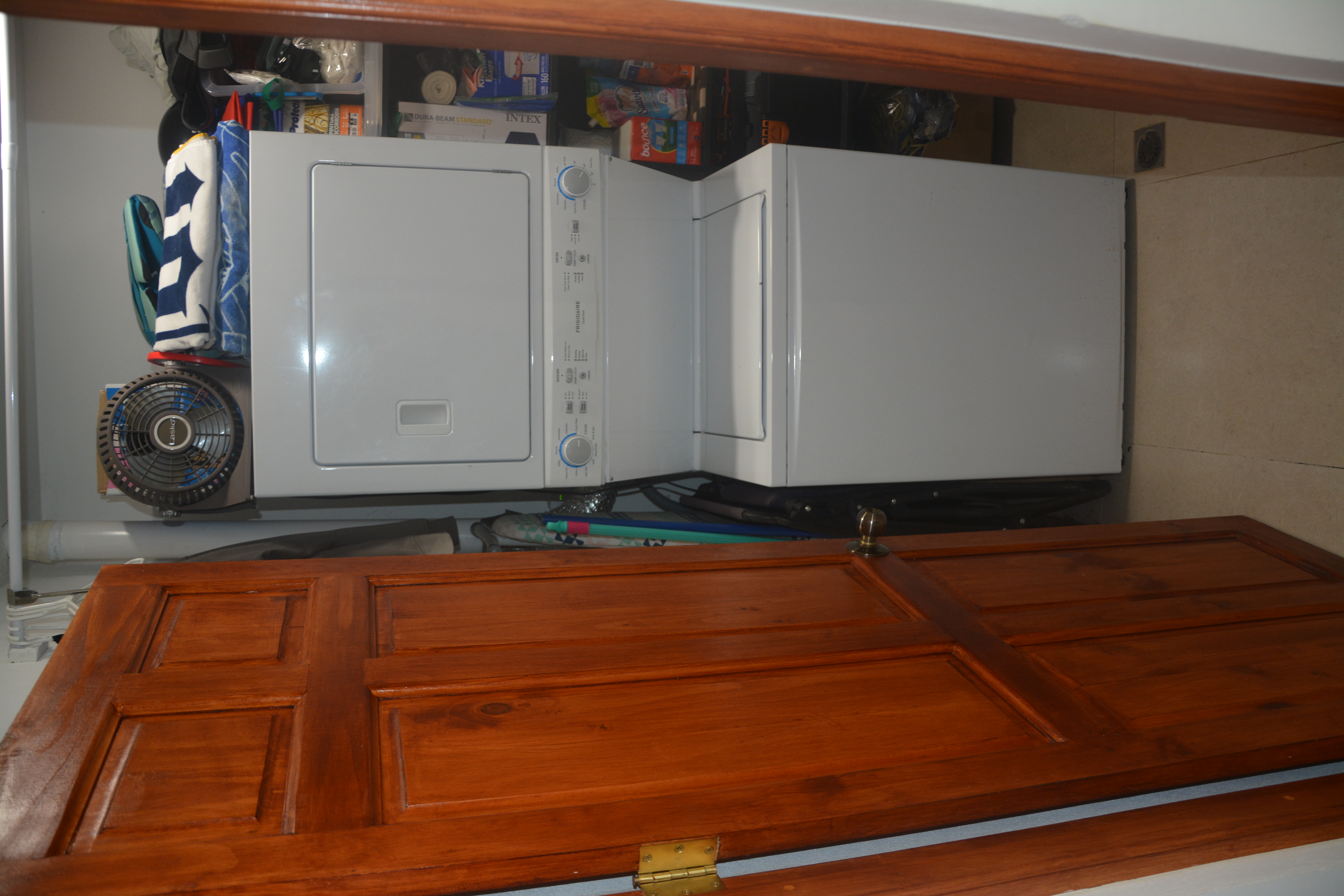 3 bed Condo For Sale in Playas Del Coco, Guanacaste - thumb 26