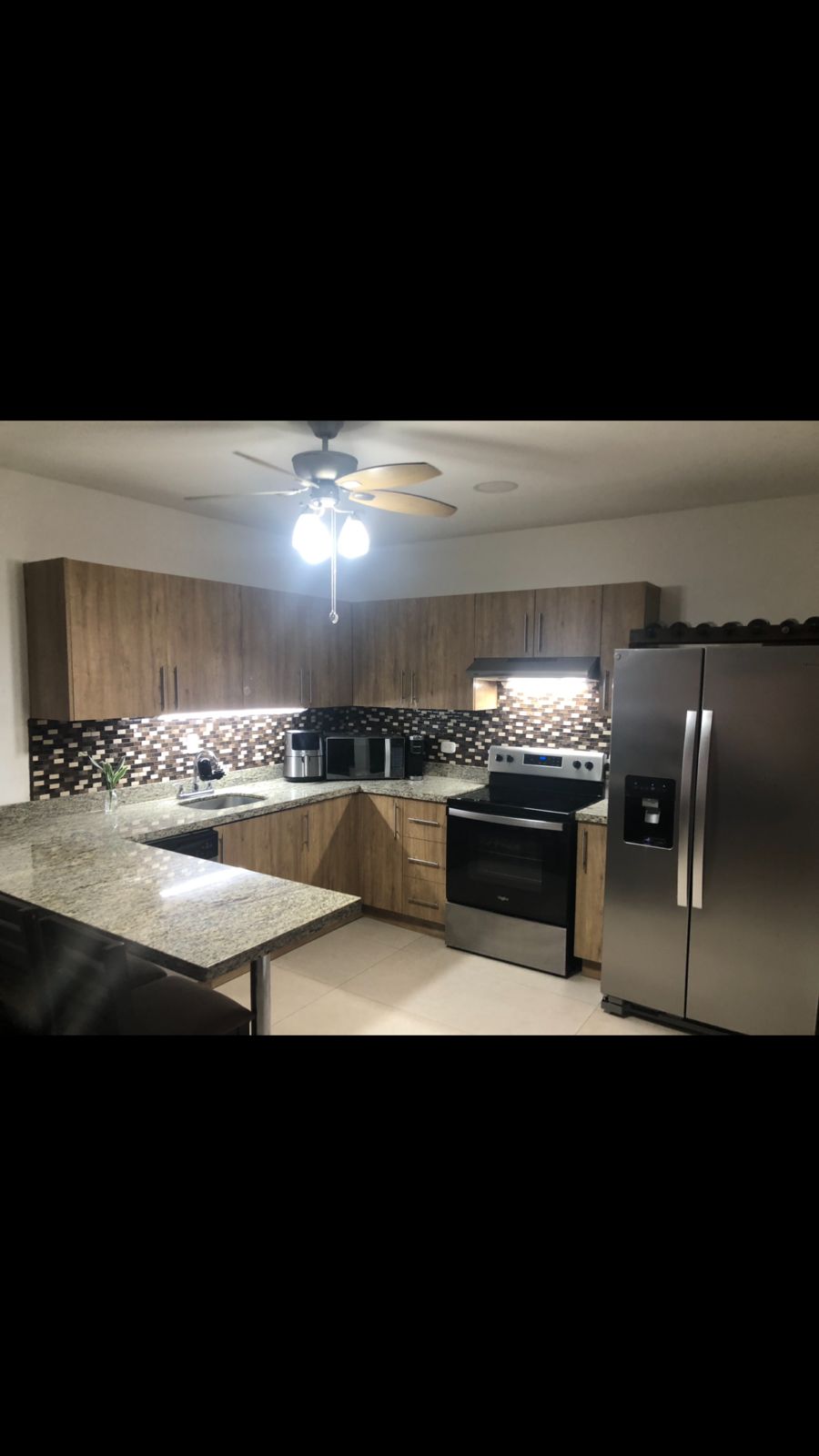 3 bed Condo For Sale in Playas Del Coco, Guanacaste - thumb 3