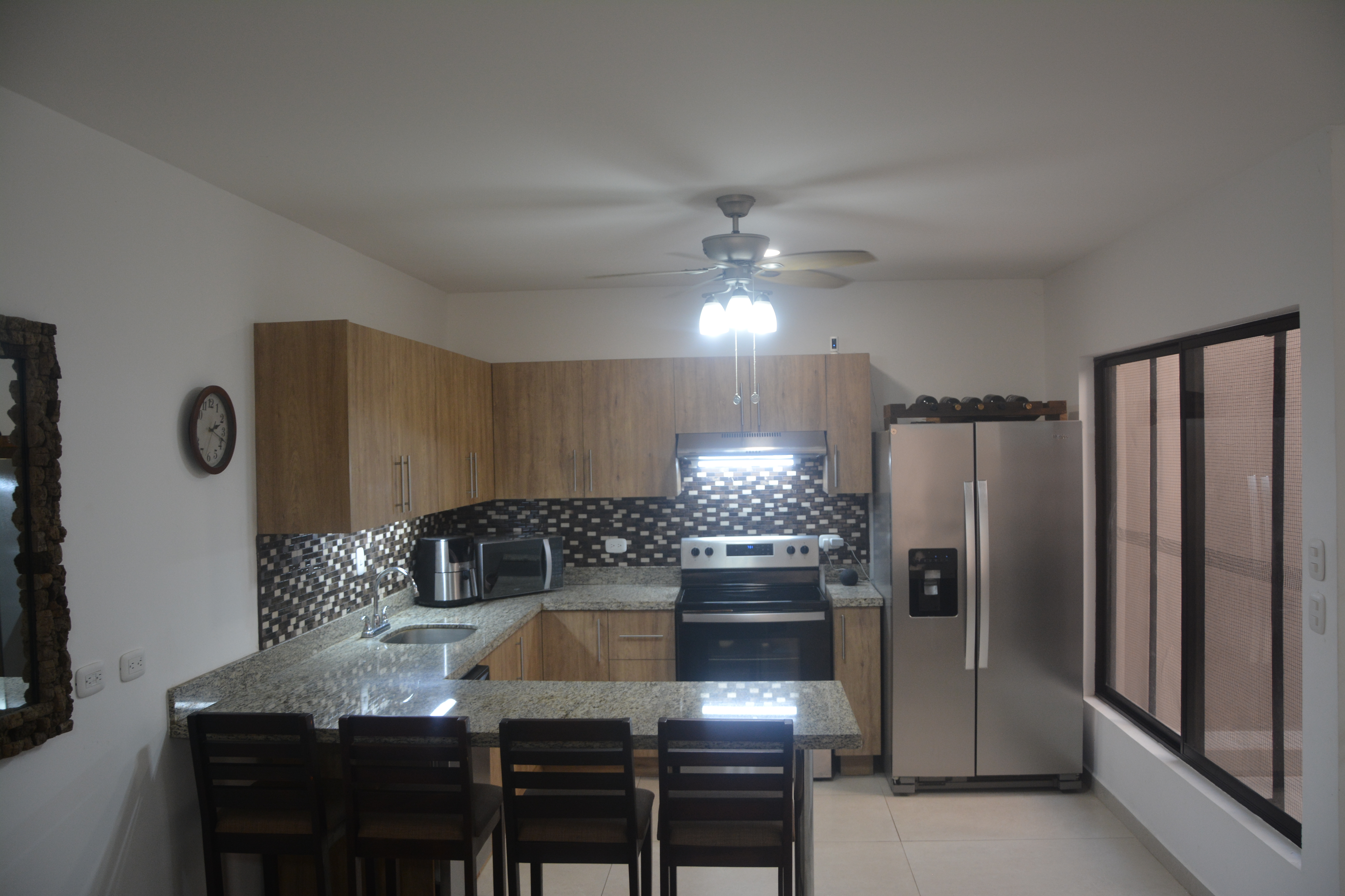 3 bed Condo For Sale in Playas Del Coco, Guanacaste - thumb 4