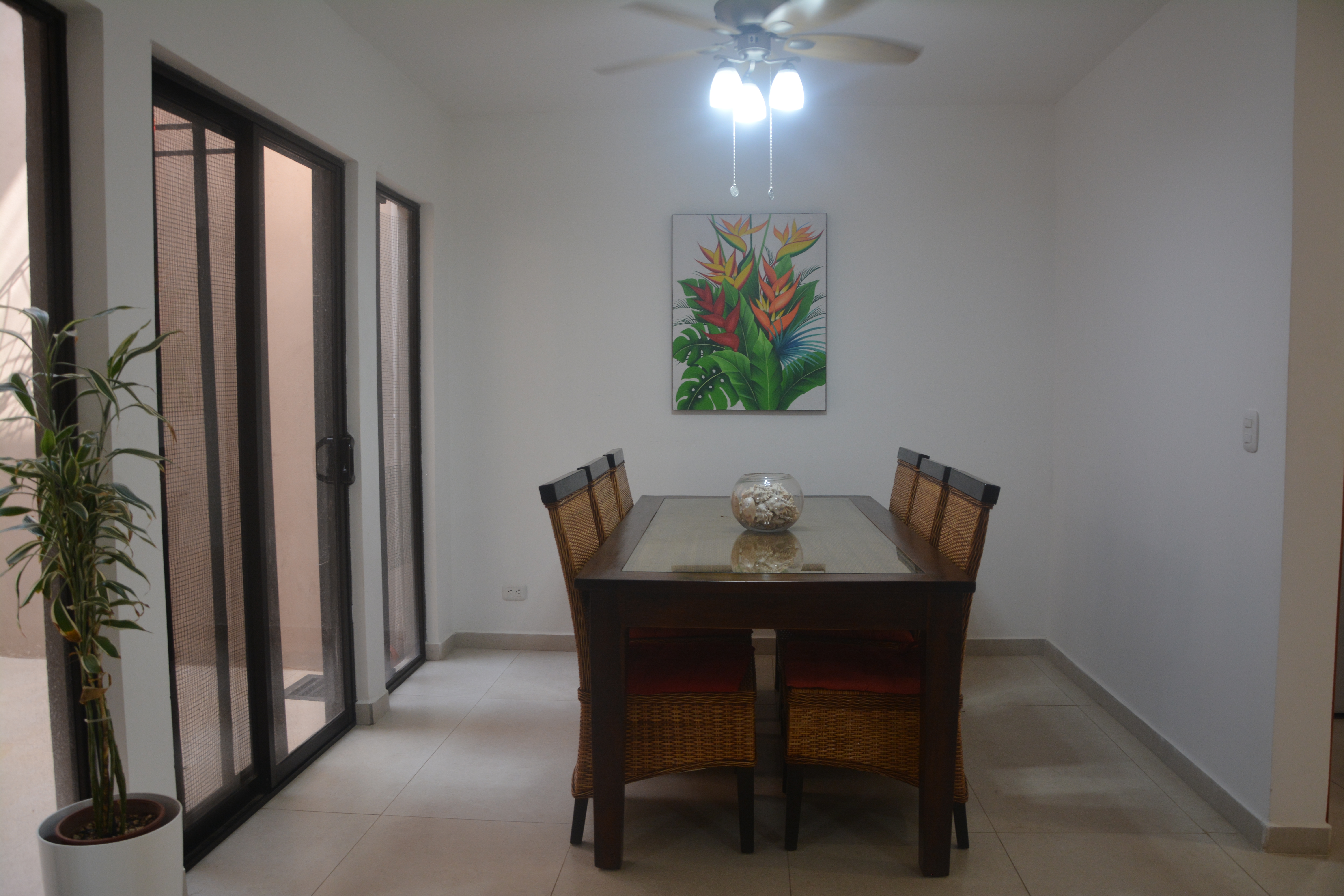 3 bed Condo For Sale in Playas Del Coco, Guanacaste - thumb 1
