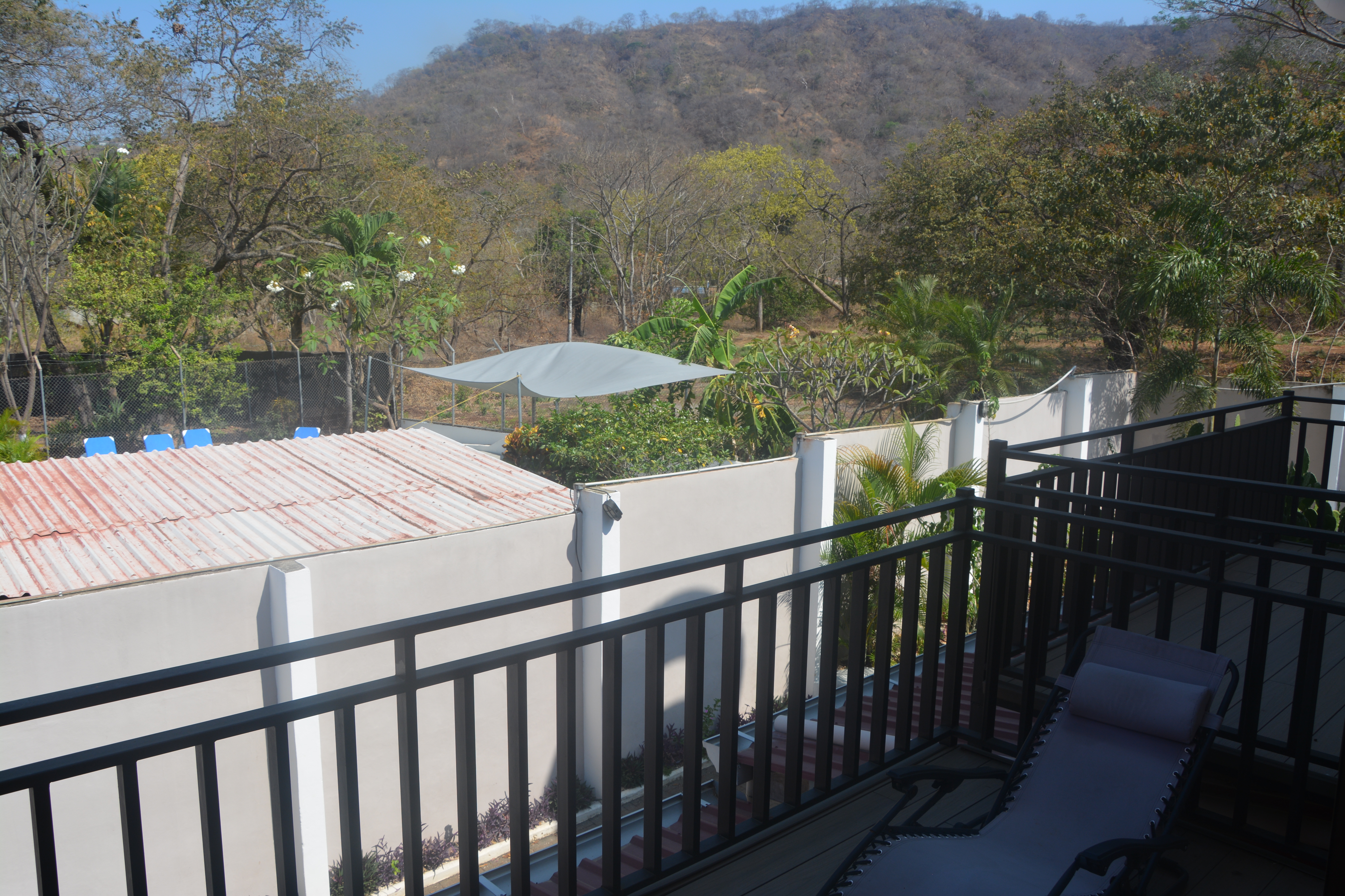 3 bed Condo For Sale in Playas Del Coco, Guanacaste - thumb 16