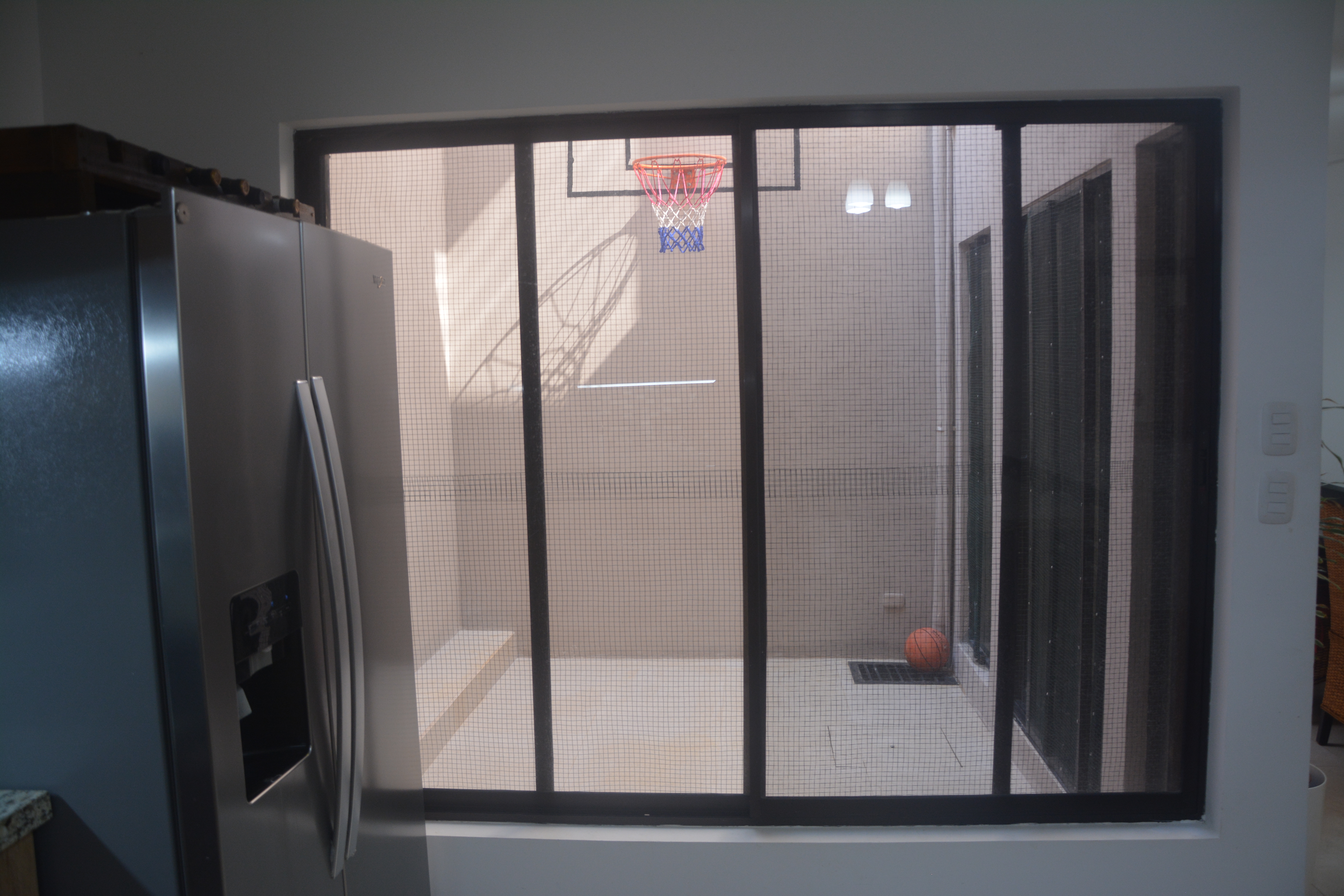 3 bed Condo For Sale in Playas Del Coco, Guanacaste - thumb 8