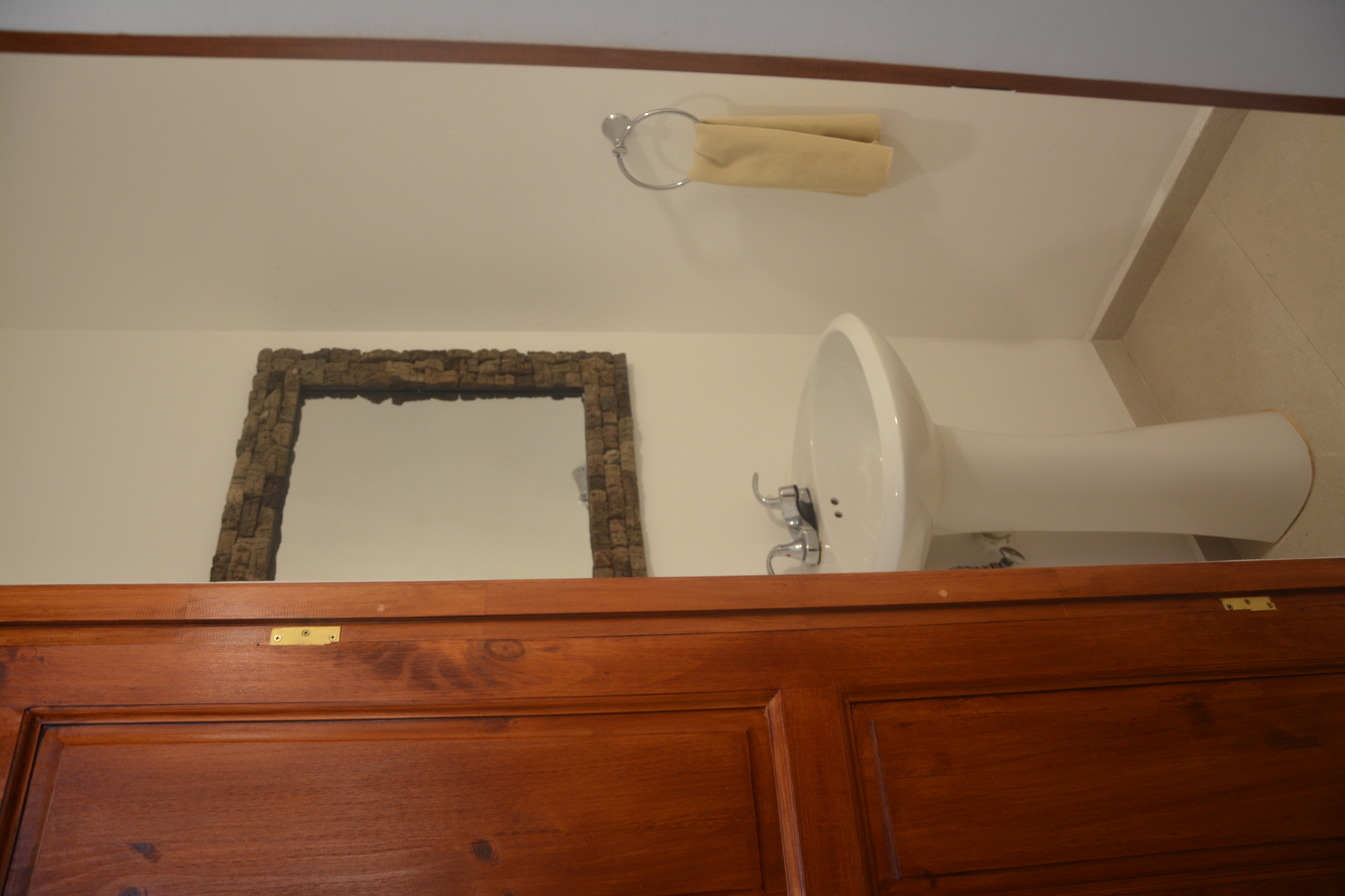 3 bed Condo For Sale in Playas Del Coco, Guanacaste - thumb 12