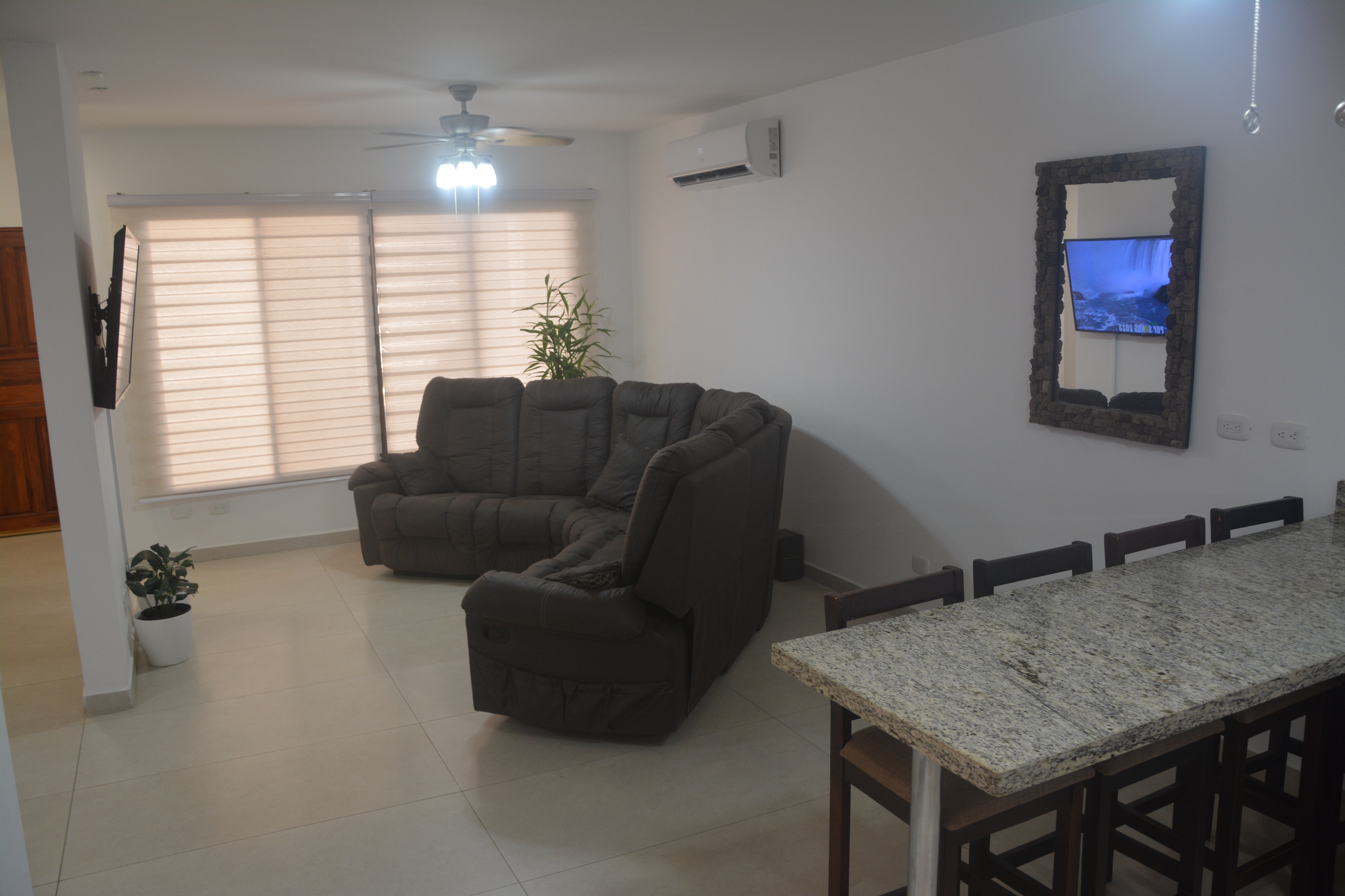 3 bed Condo For Sale in Playas Del Coco, Guanacaste - thumb 10