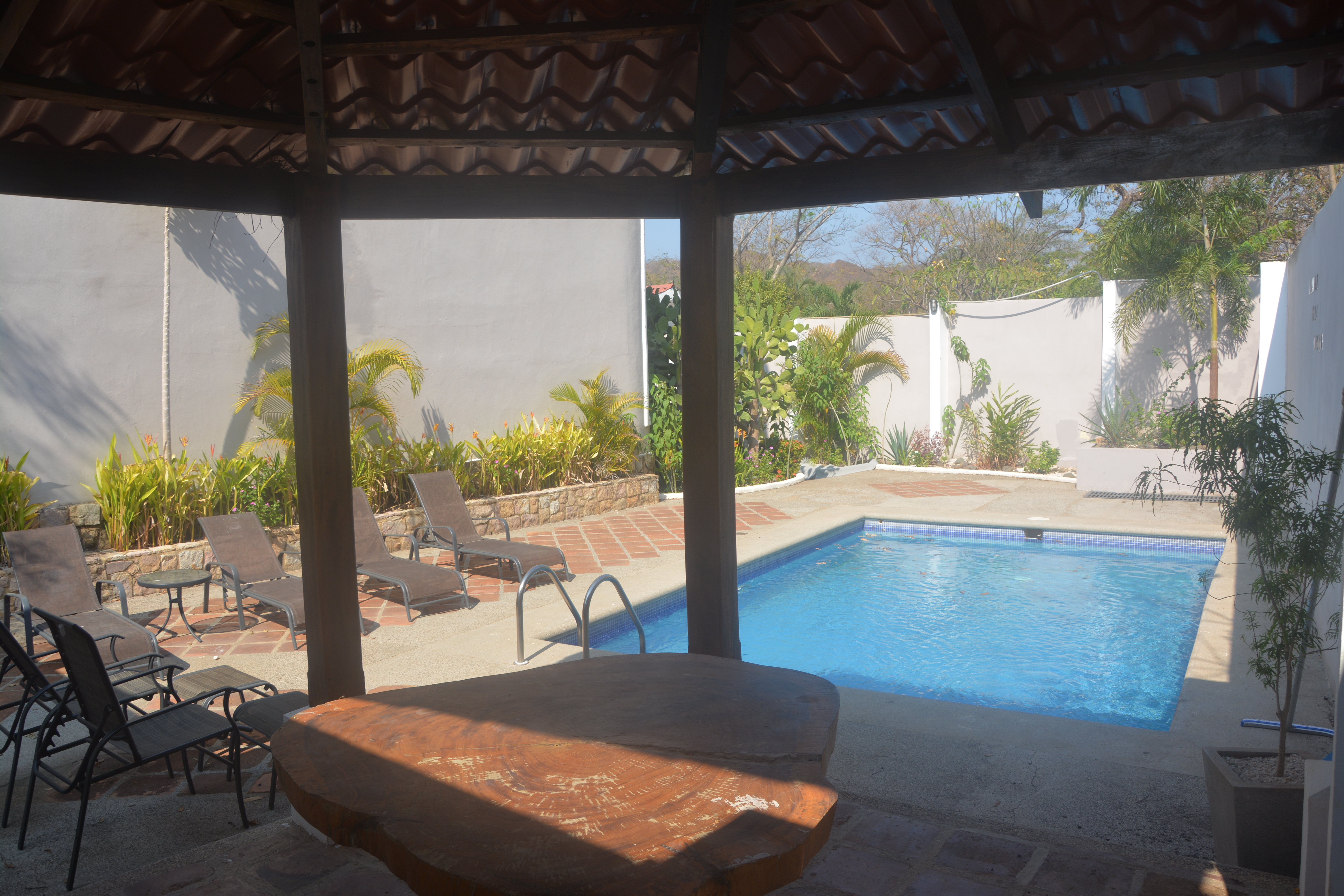 3 bed Condo For Sale in Playas Del Coco, Guanacaste - thumb 27