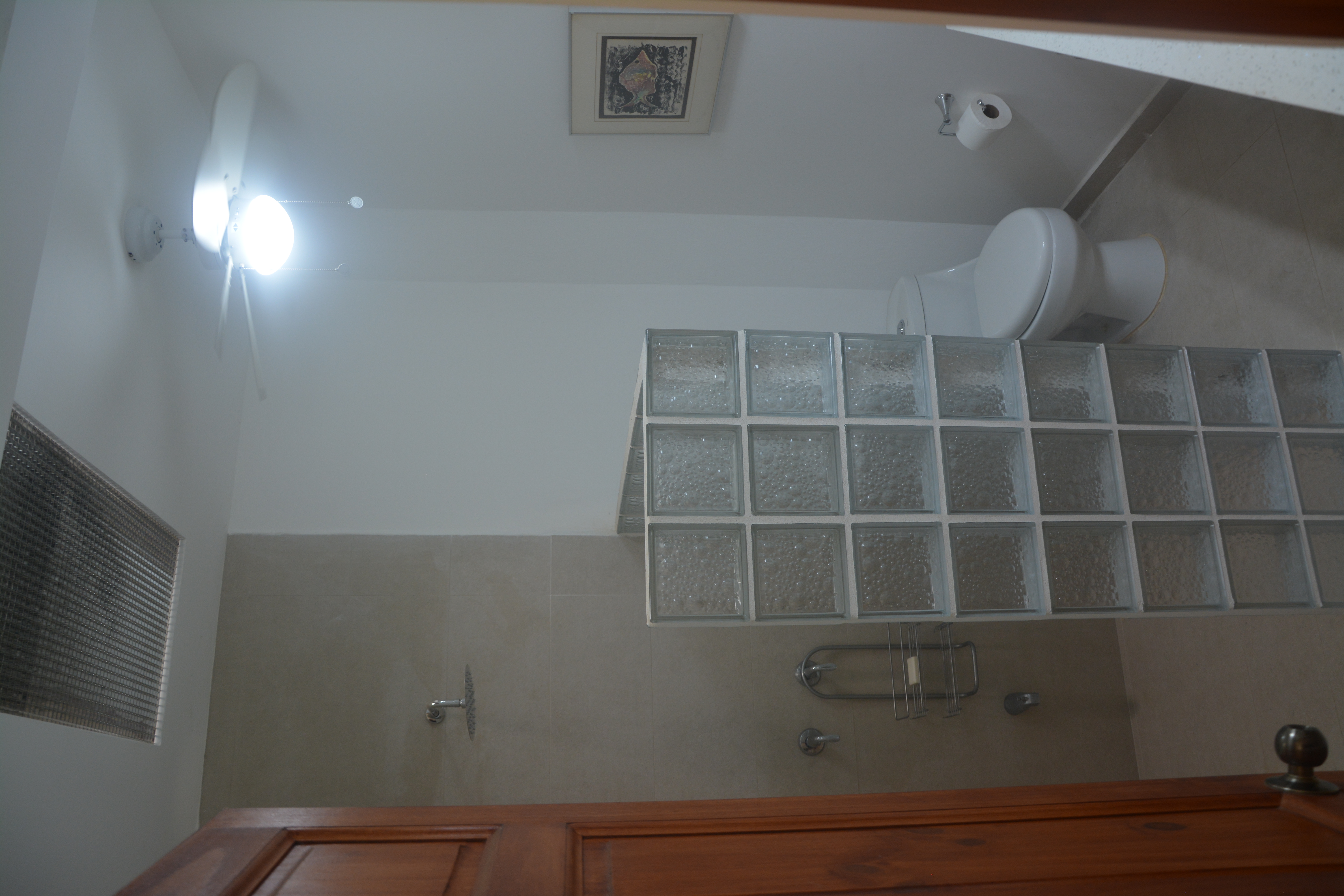 3 bed Condo For Sale in Playas Del Coco, Guanacaste - thumb 21