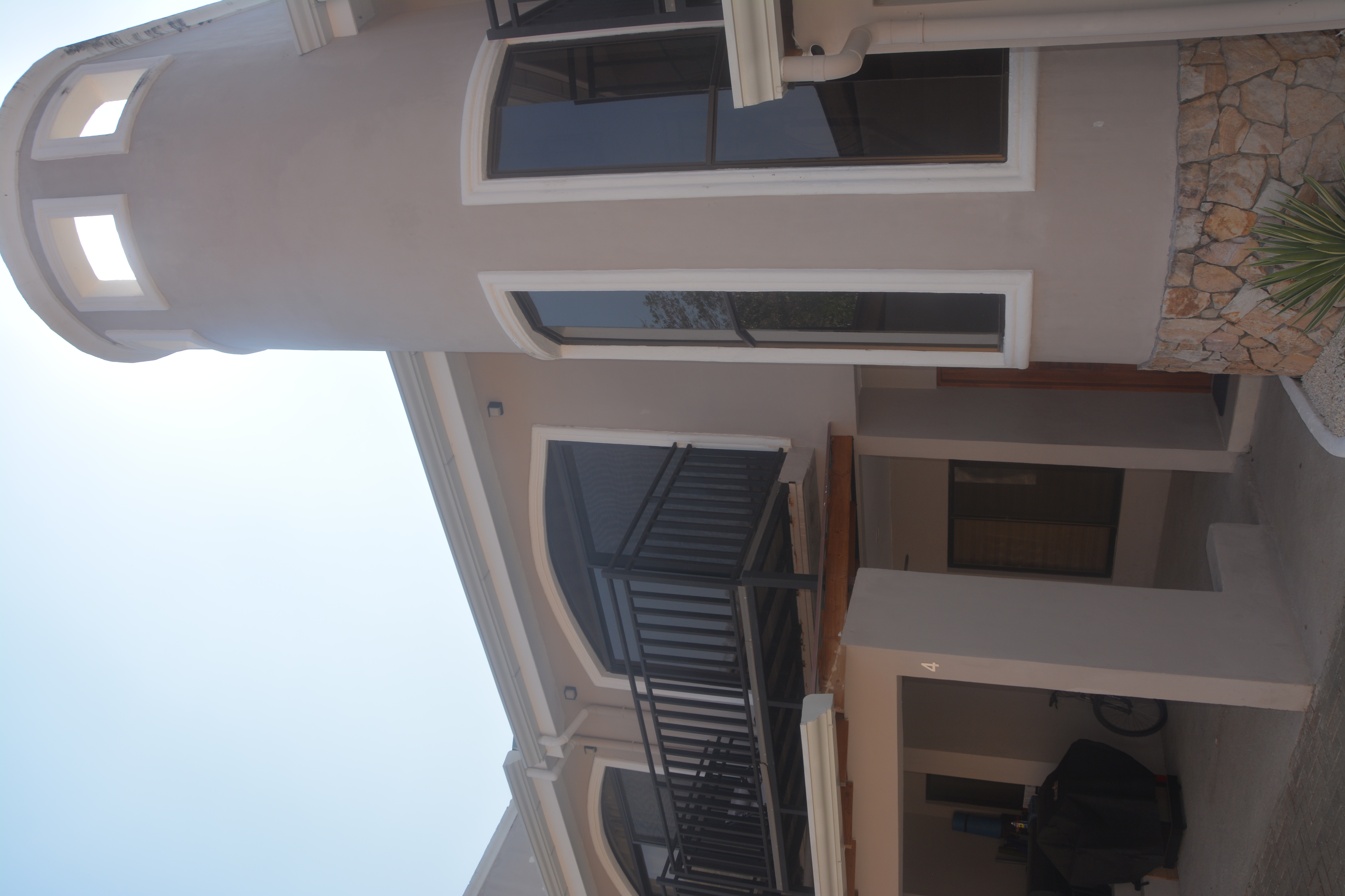 3 bed Condo For Sale in Playas Del Coco, Guanacaste - thumb 28