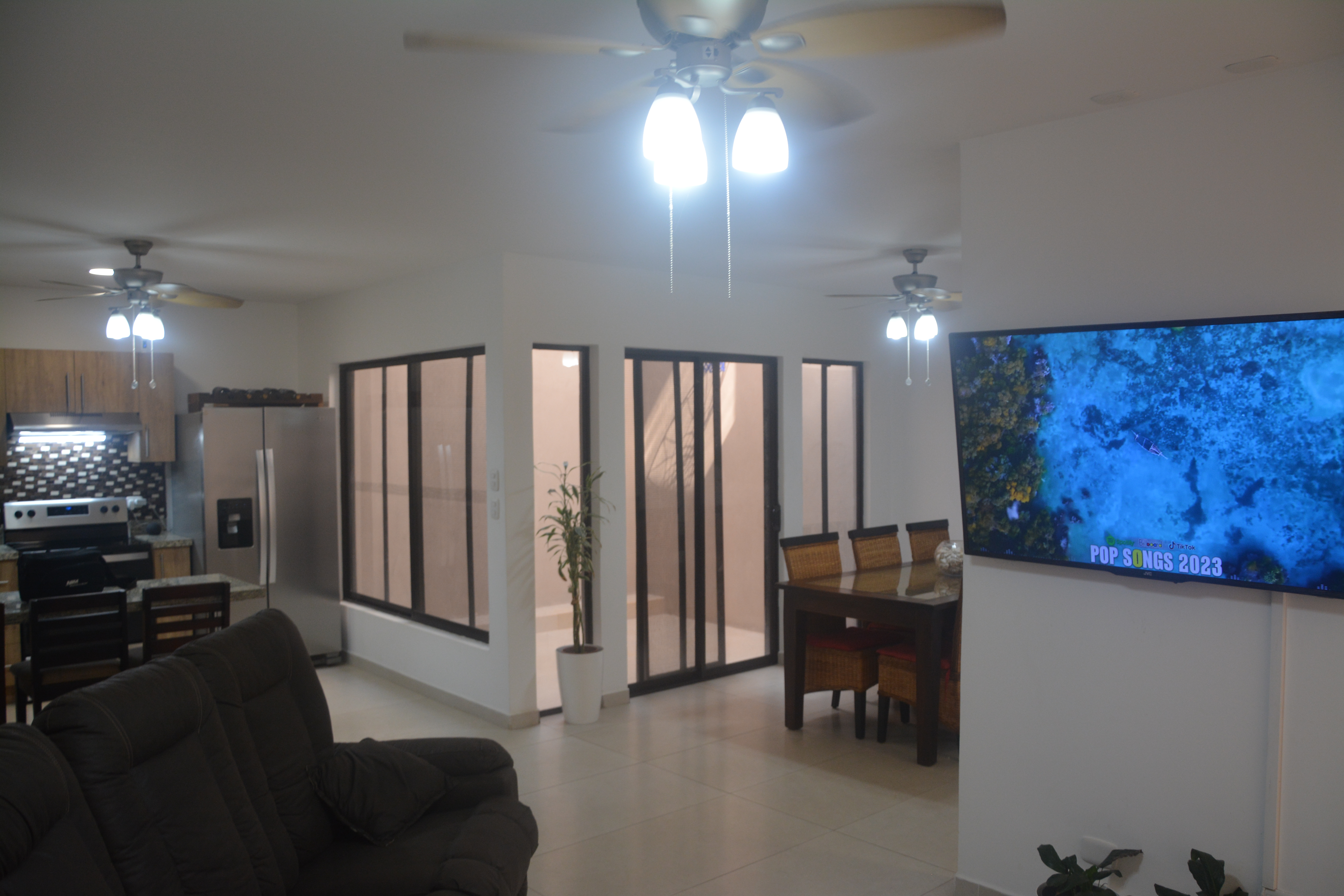 3 bed Condo For Sale in Playas Del Coco, Guanacaste - thumb 7