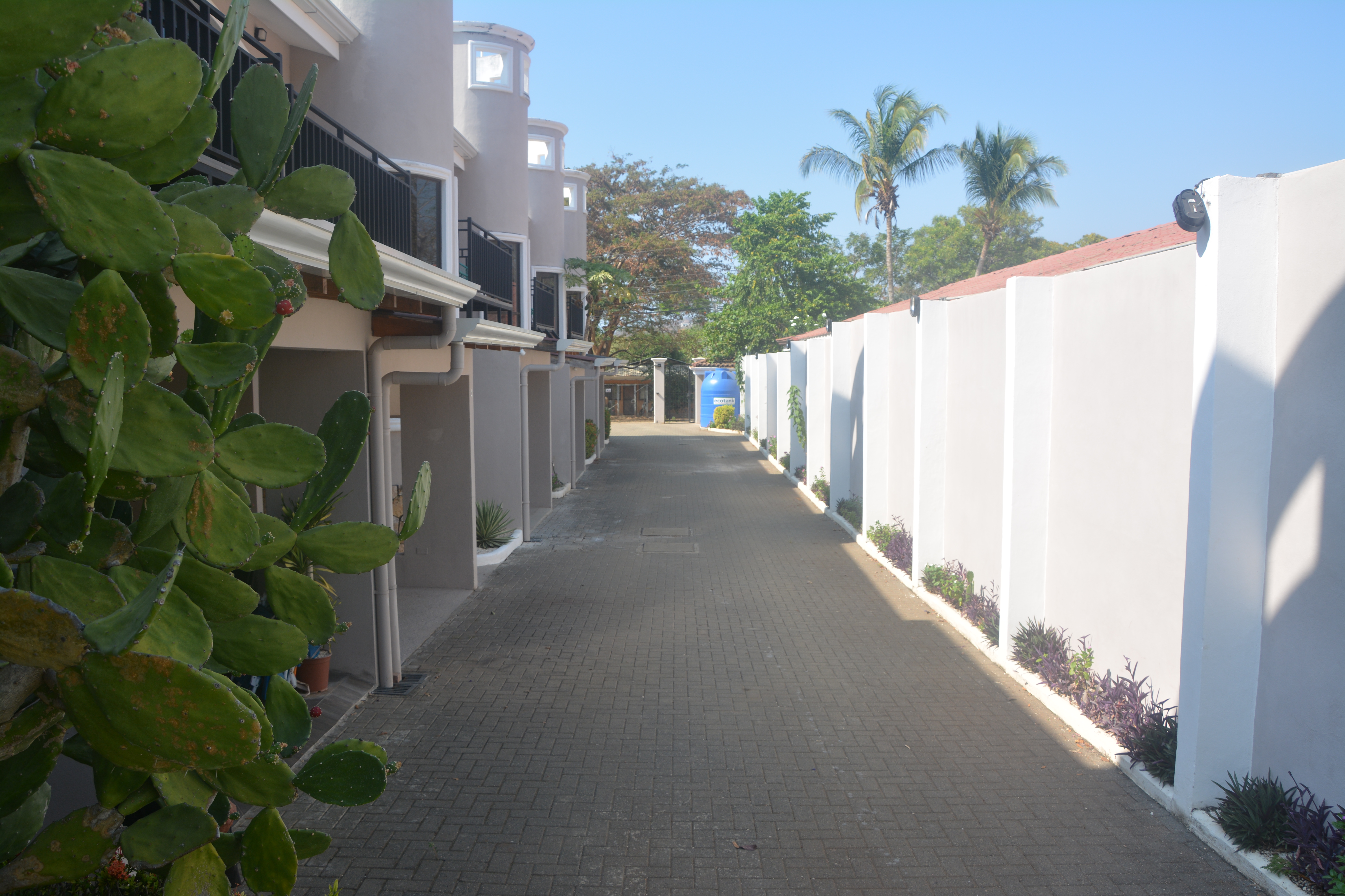 3 bed Condo For Sale in Playas Del Coco, Guanacaste - thumb 29